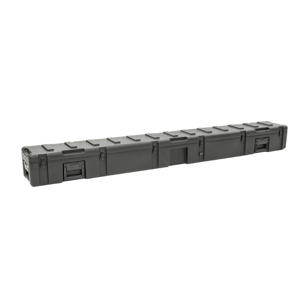 SKB 3R8608-8B-EW R Series 8608-8 Rolling Waterproof Hard Case