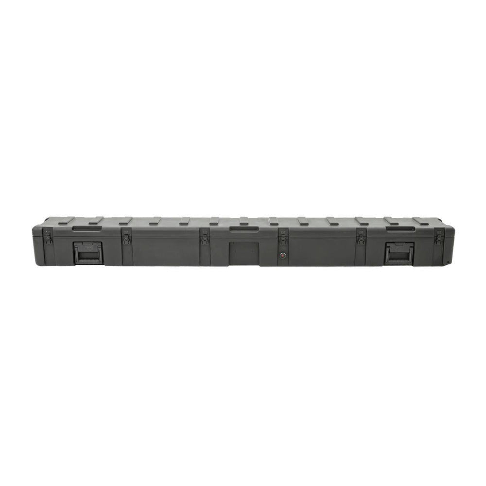 SKB 3R8608-8B-EW R Series 8608-8 Rolling Waterproof Hard Case
