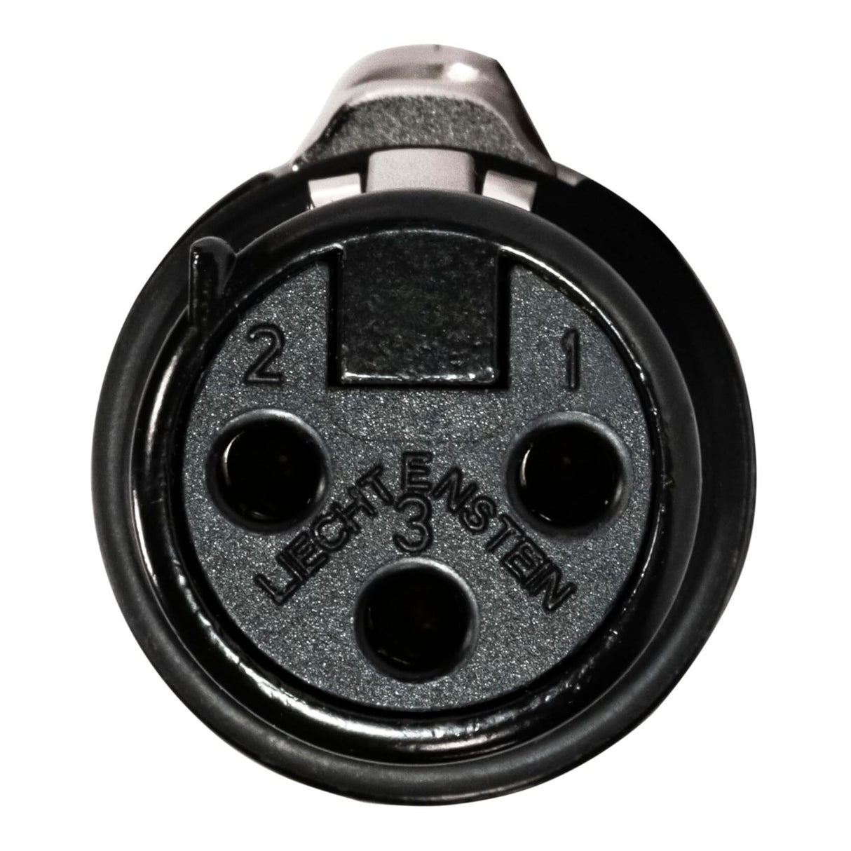 Cloud Microphones CL-25 Cloudlifter Mini Mic Activator