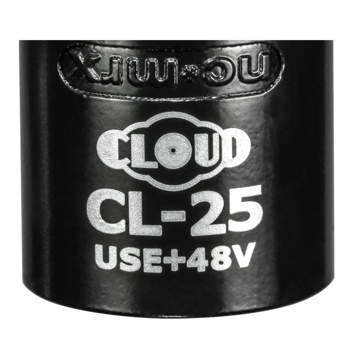 Cloud Microphones CL-25 Cloudlifter Mini Mic Activator