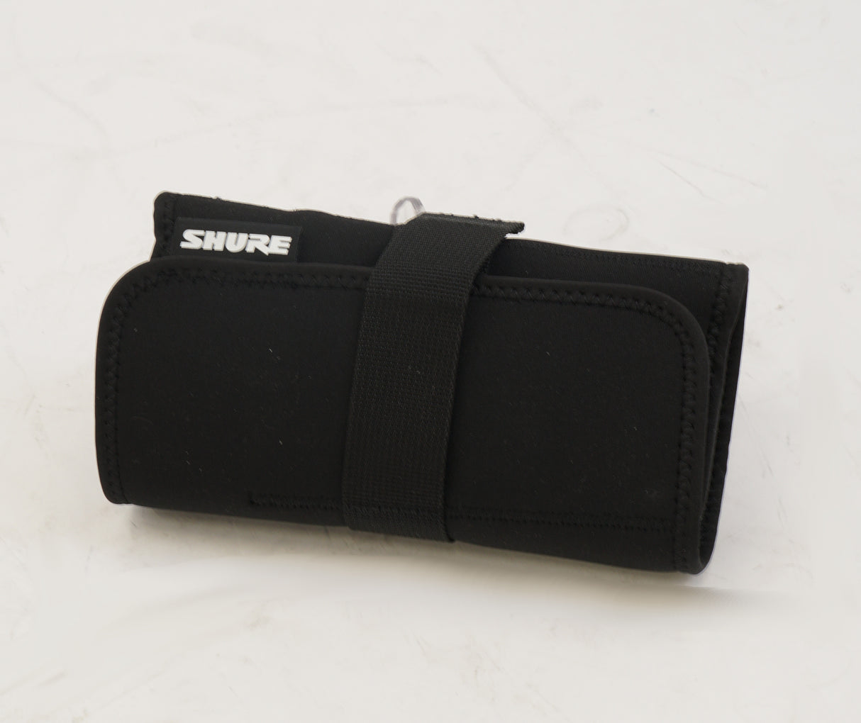 Shure MV88+W-Z7 MoveMic 88+ Wireless Video Microphone (Used)