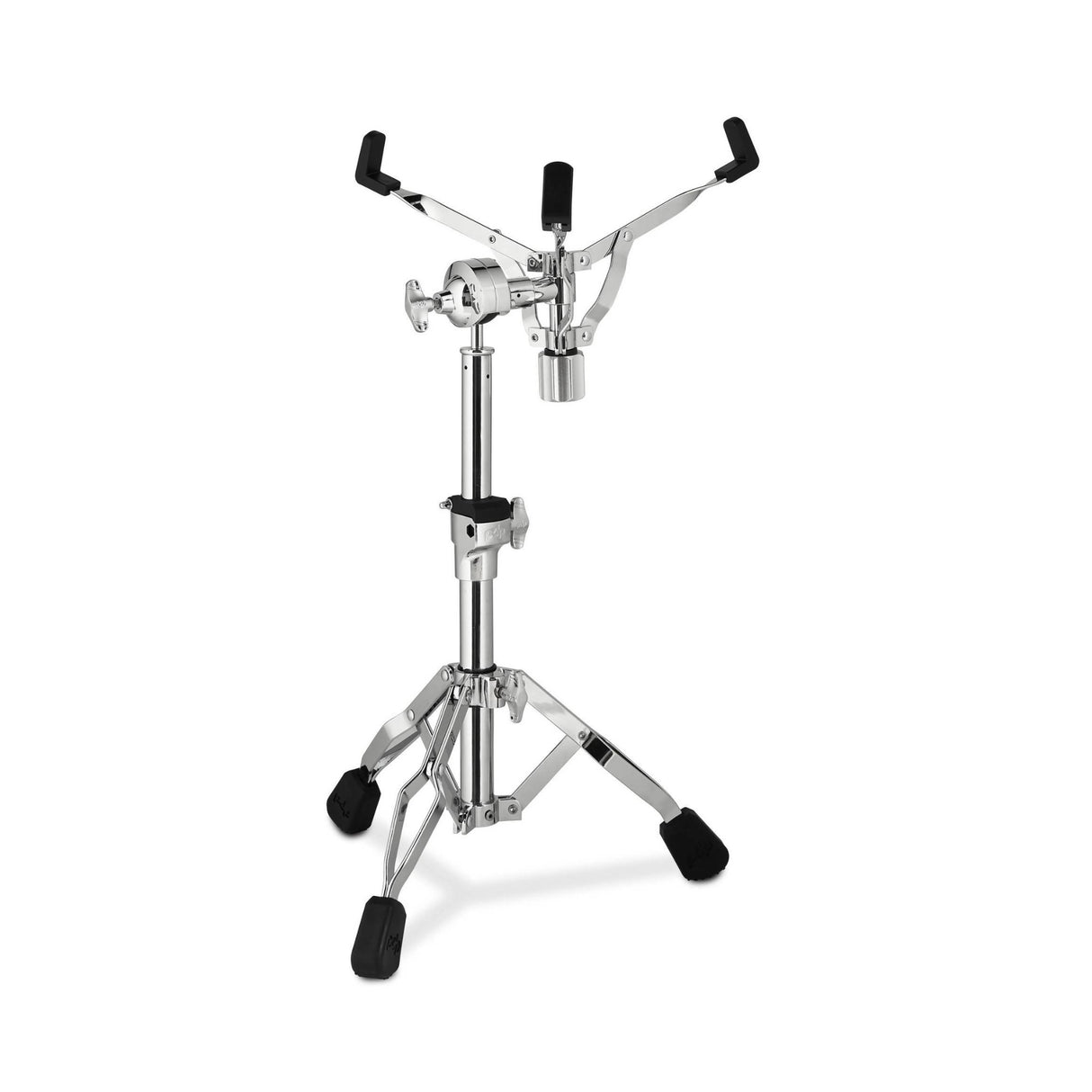 PDP Concept Series 5-Piece Drum Hardware Pack with Double Braced Legs