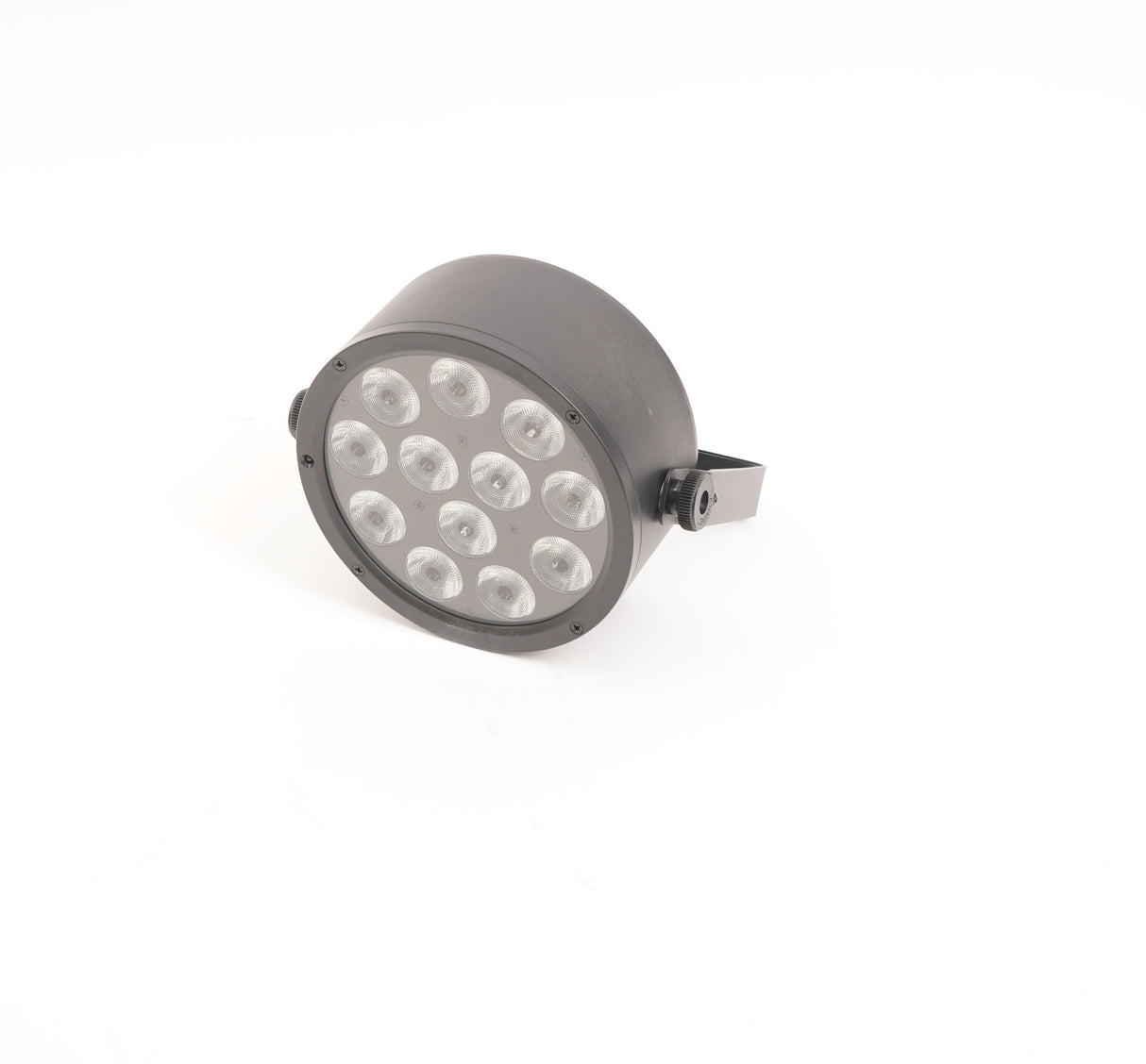 Chauvet DJ SlimPAR Q12 ILS (Used)