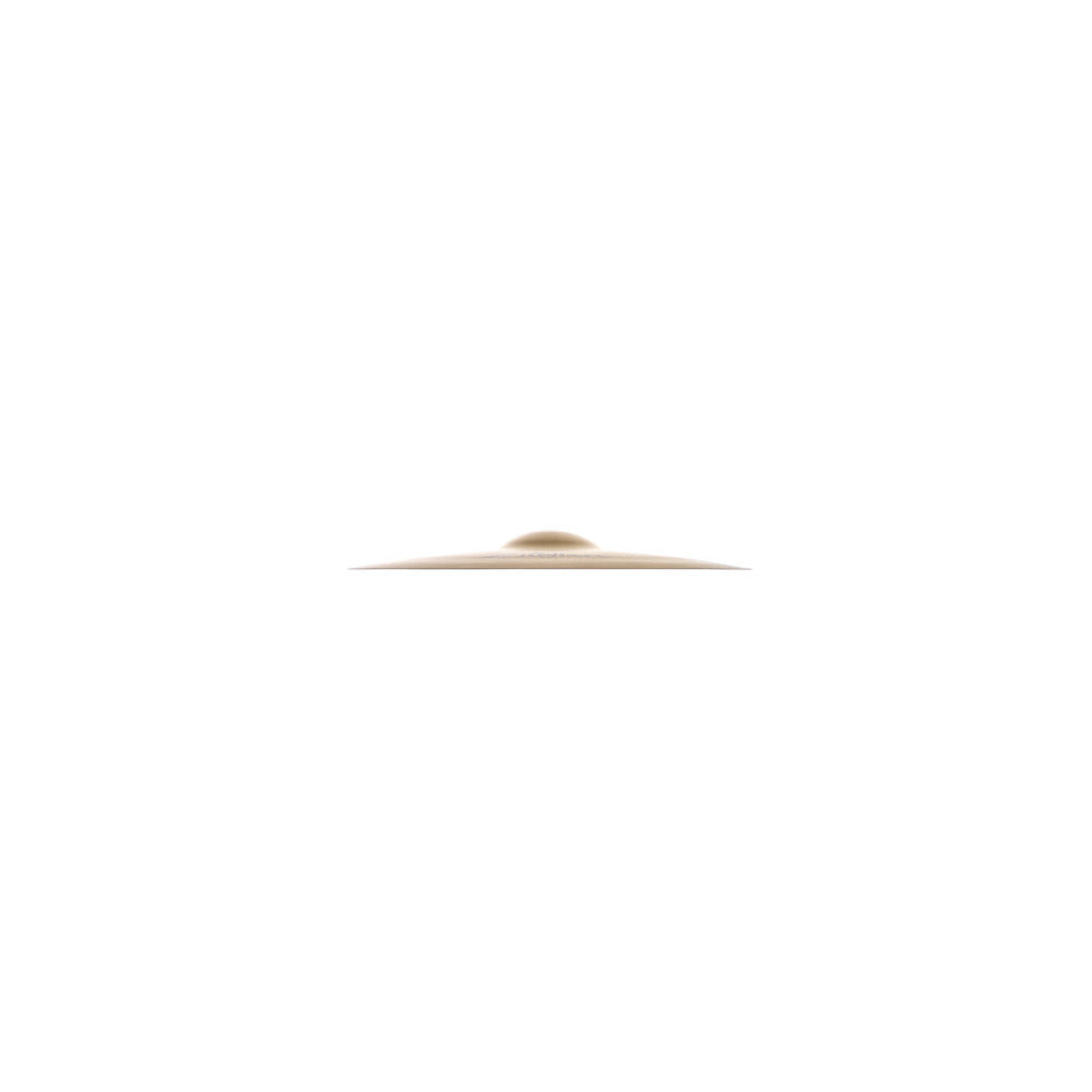 Zildjian A Series Medium-Thin Crash Cymbal (18 Inches)