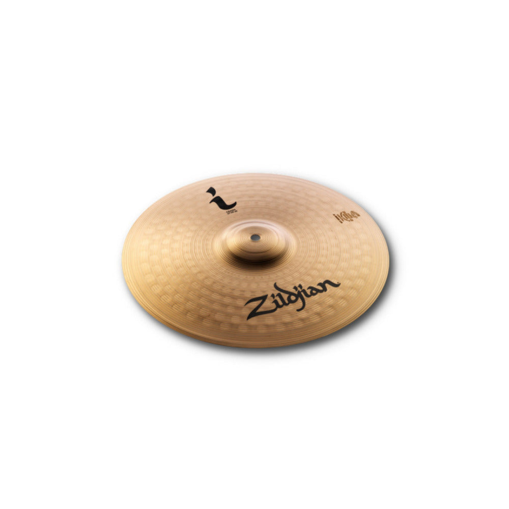 Zildjian I Family 14 Inch Medium Thin Crash Cymbal