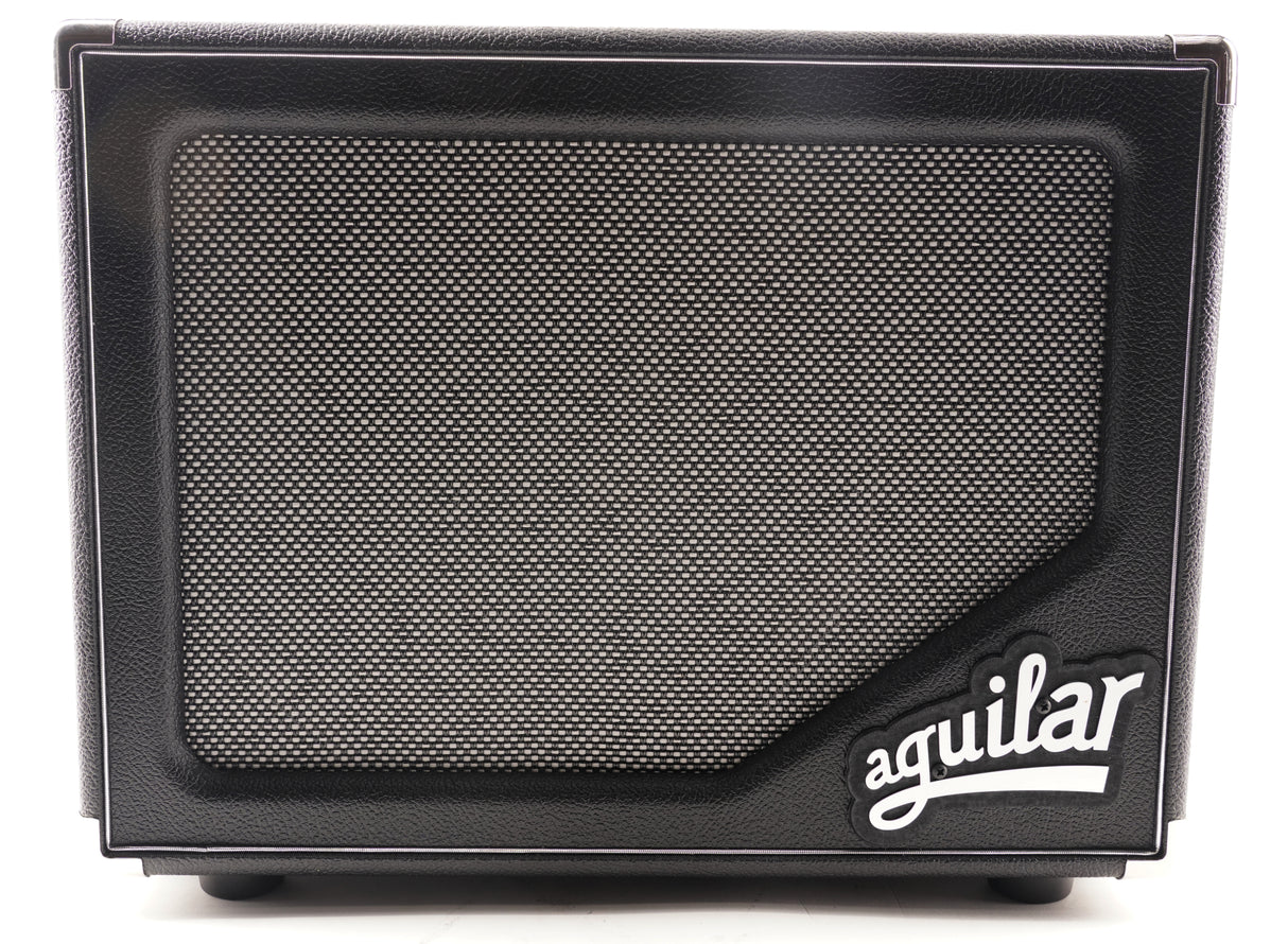 Aguilar SL 112 1x12 Inches Bass Amplifier Cabinet (Used)