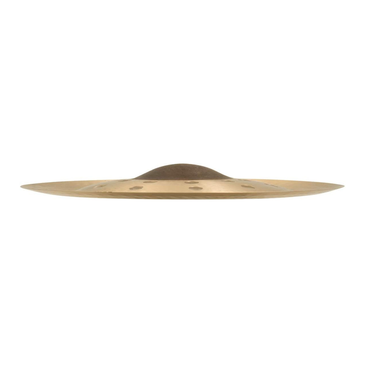 Sabian 12-inch AA MINI HOLY CHINA Cymbal (Open Box)