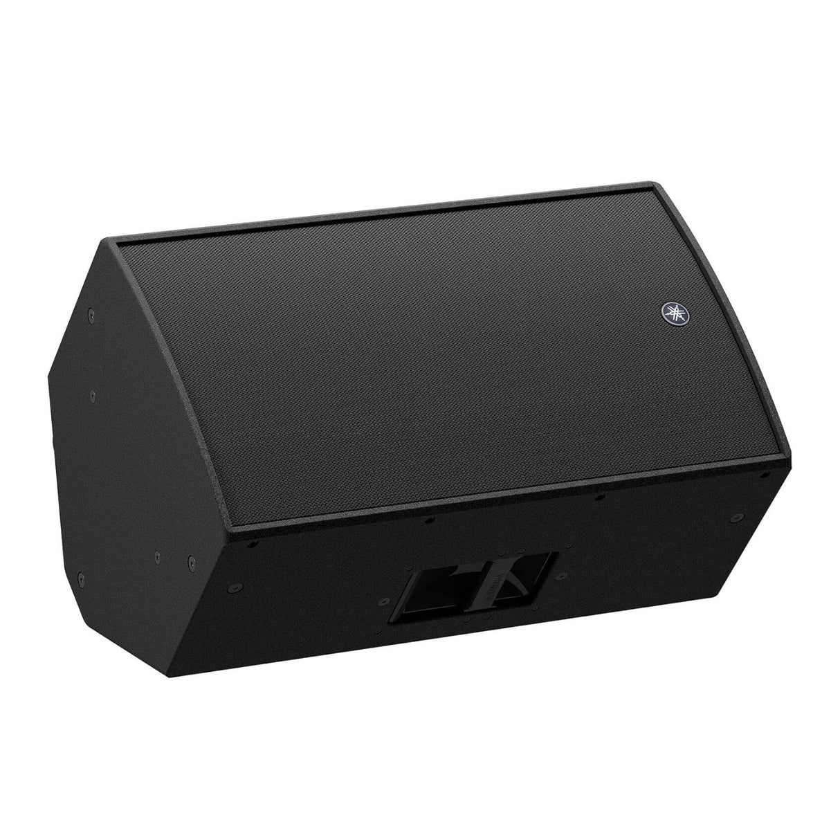 Yamaha DZR15 2000W 15-Inch Powered Speaker