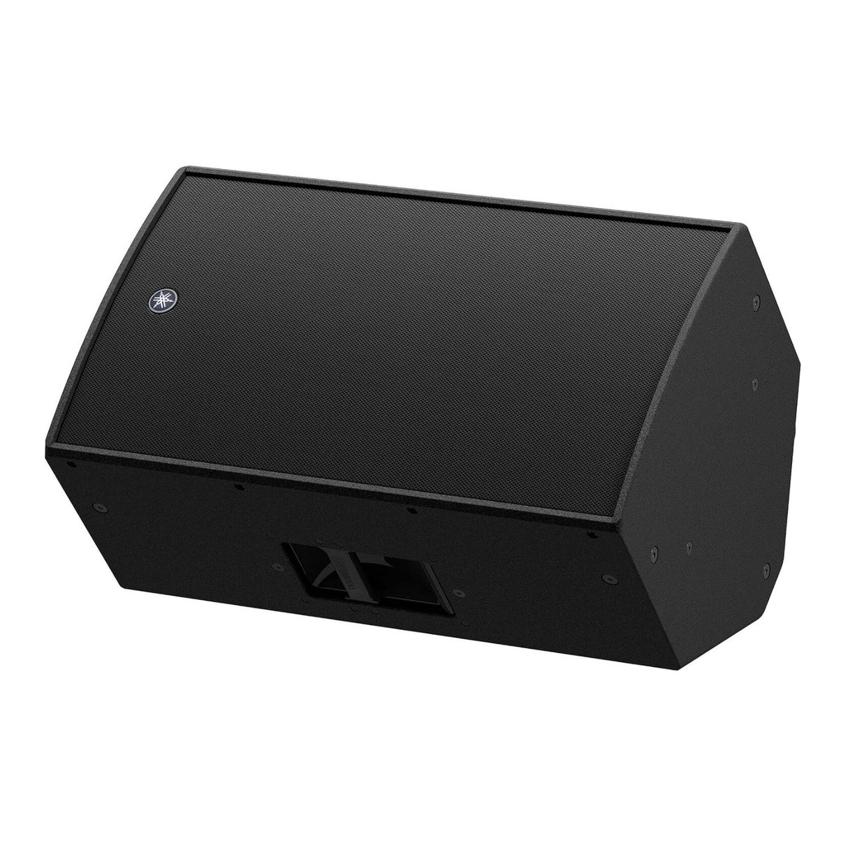 Yamaha DZR15 2000W 15-Inch Powered Speaker