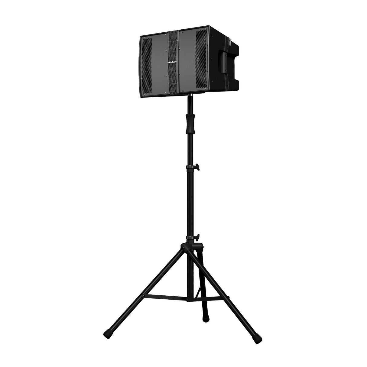 PreSonus 10-In 1000W 2-Way Constant Directivity Sound Reinforcement Loudspeaker