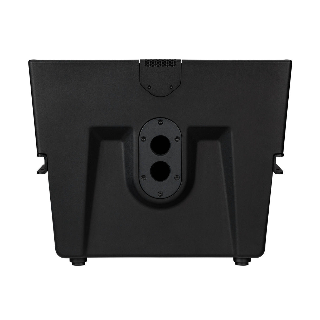 PreSonus 10-In 1000W 2-Way Constant Directivity Sound Reinforcement Loudspeaker