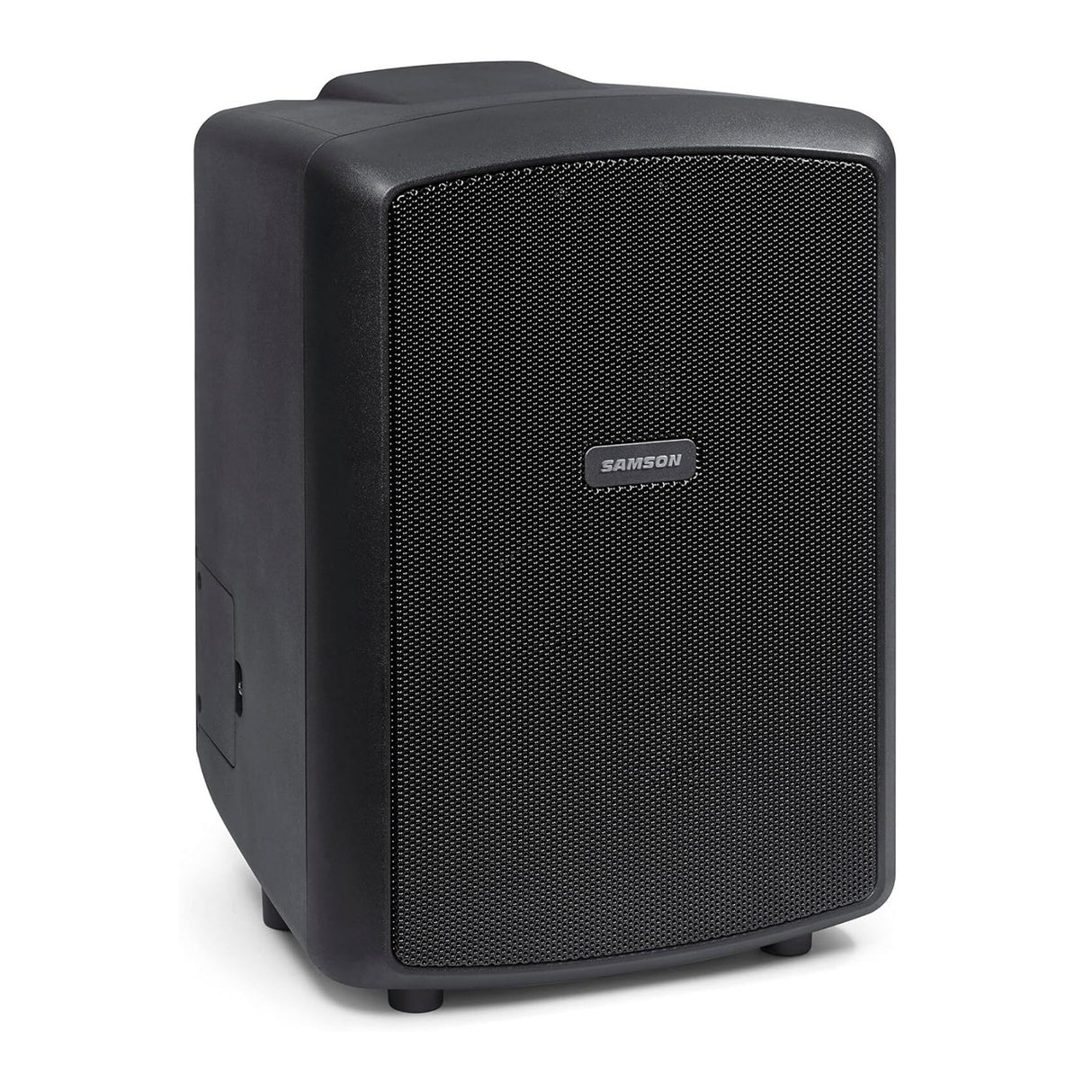 Samson Expedition Explor Rechargeable Portable PA System