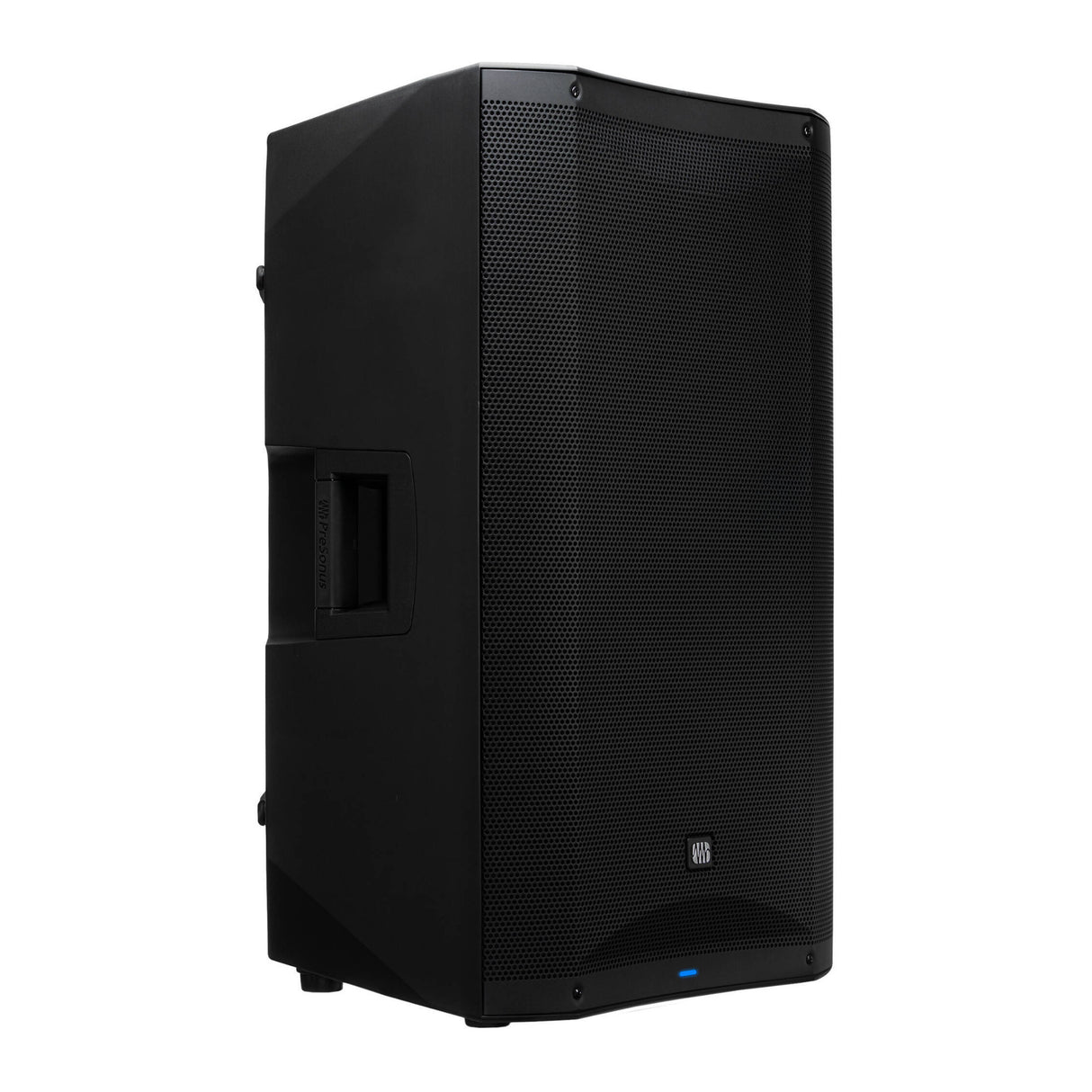 PreSonus AIR XD 15 2-Way Active 1500W Extended Definition Loudspeaker