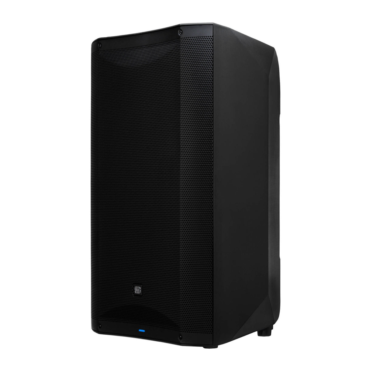 PreSonus AIR XD 15 2-Way Active 1500W Extended Definition Loudspeaker