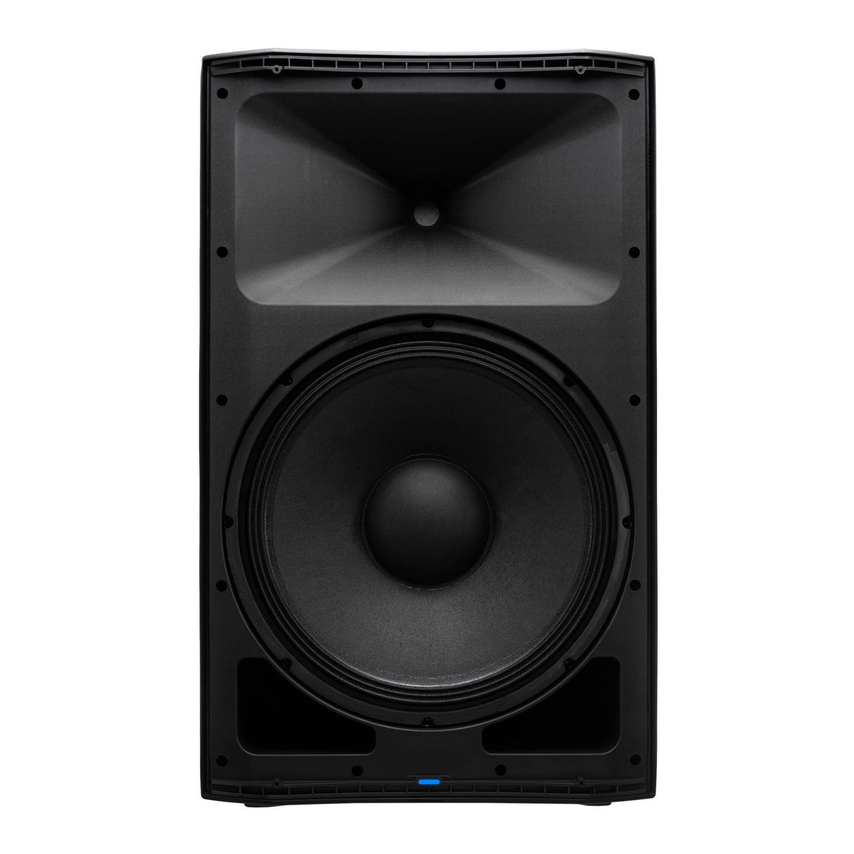 PreSonus AIR XD 15 2-Way Active 1500W Extended Definition Loudspeaker