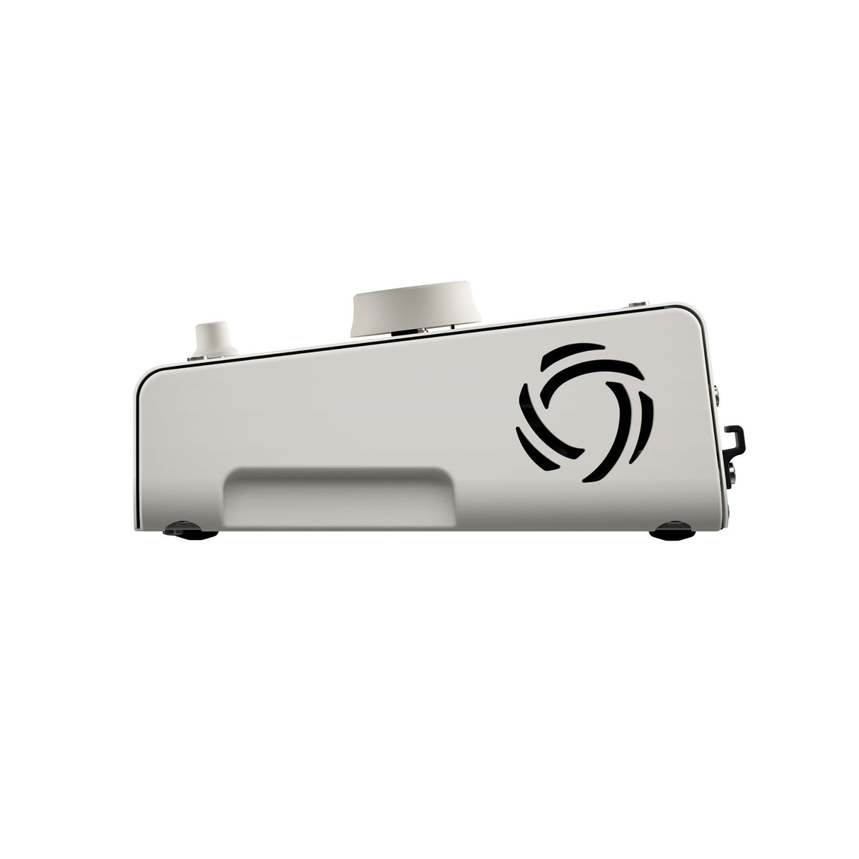 Yamaha URX44V 6 in/4 out Dual USB-C Audio/Video Interface (White)