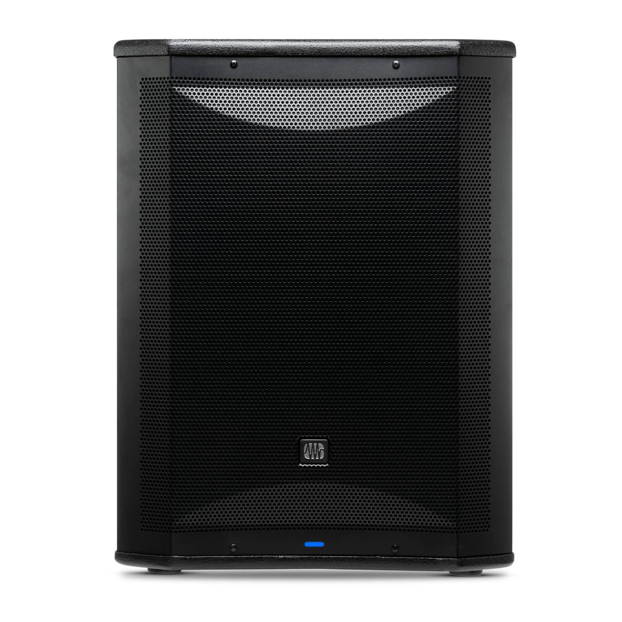 PreSonus Air XD Sub 15 1x15 Inch 2000W Active Extended Definition Subwoofer