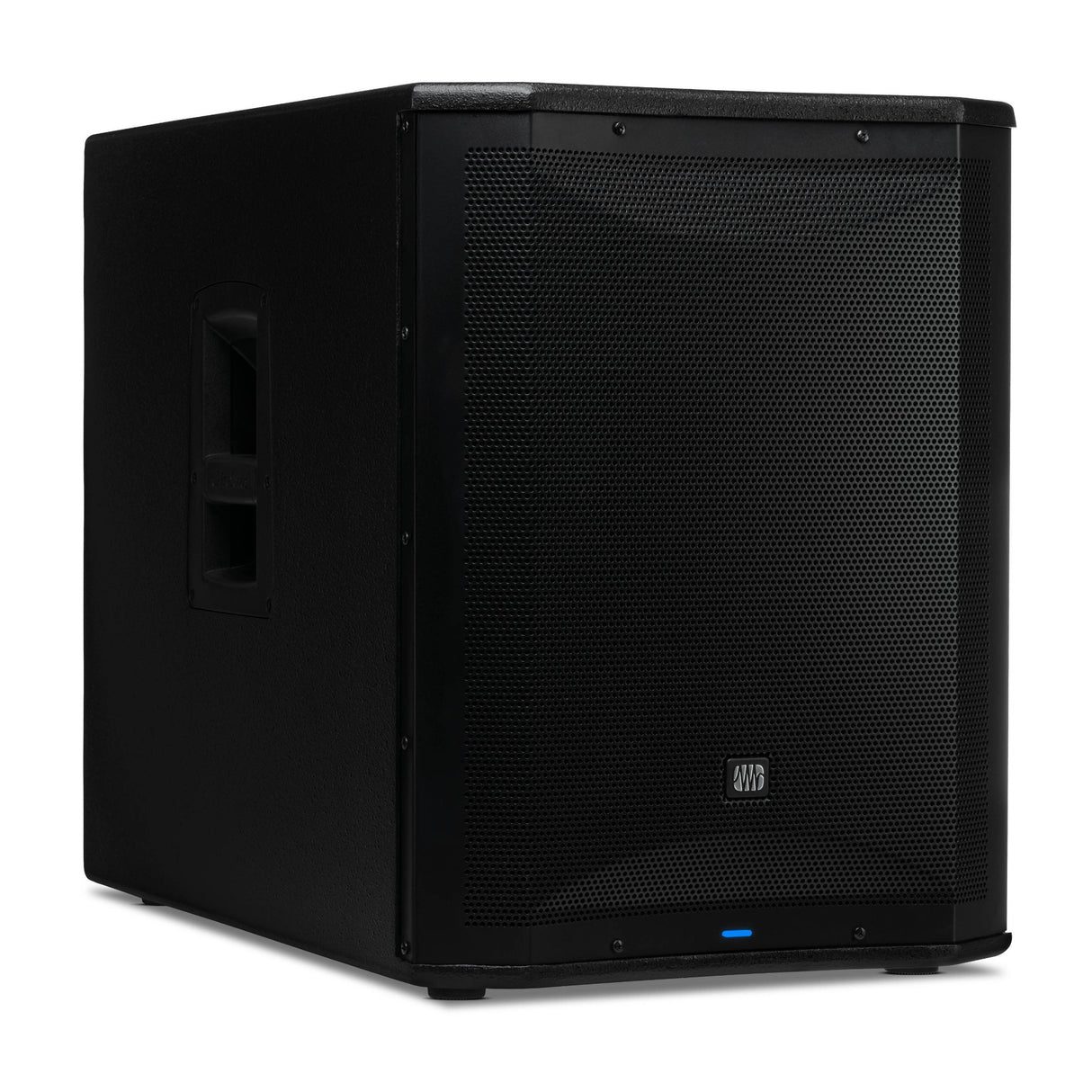 PreSonus Air XD Sub 15 1x15 Inch 2000W Active Extended Definition Subwoofer
