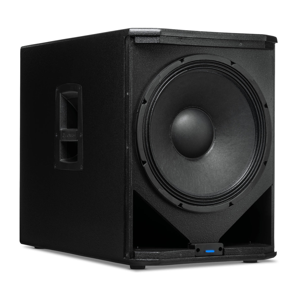 PreSonus Air XD Sub 15 1x15 Inch 2000W Active Extended Definition Subwoofer