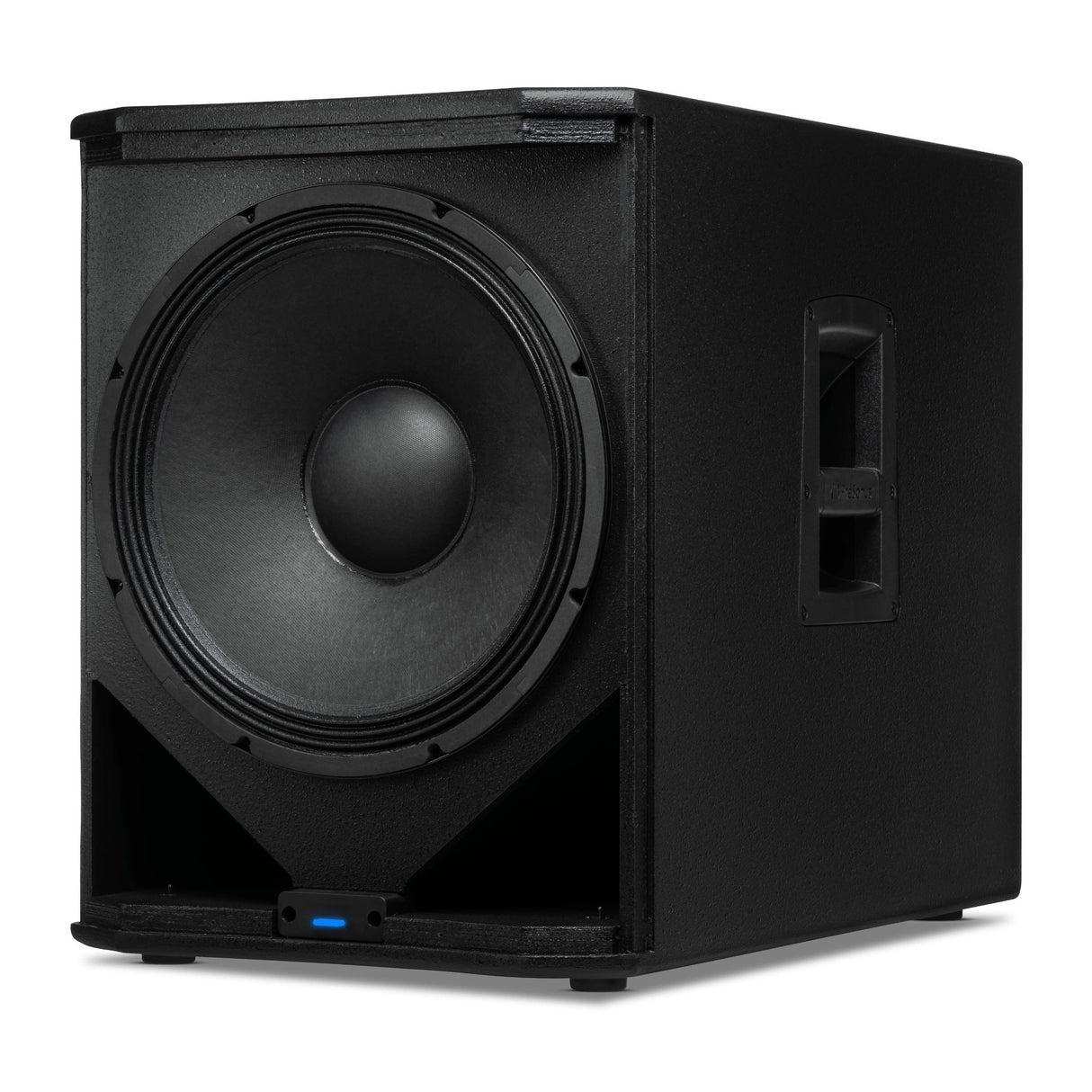 PreSonus Air XD Sub 15 1x15 Inch 2000W Active Extended Definition Subwoofer