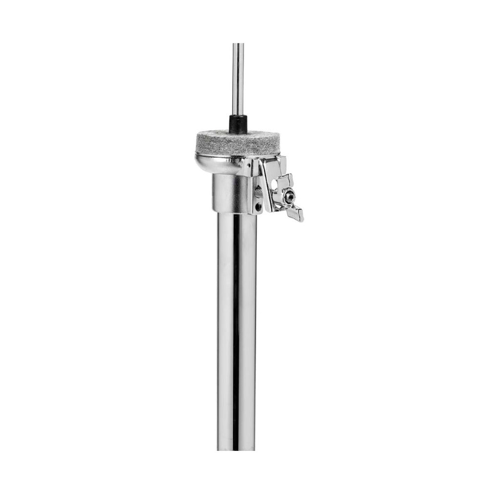 DW Workshop Drum 9000 Series 3-Leg Hi-Hat Stand