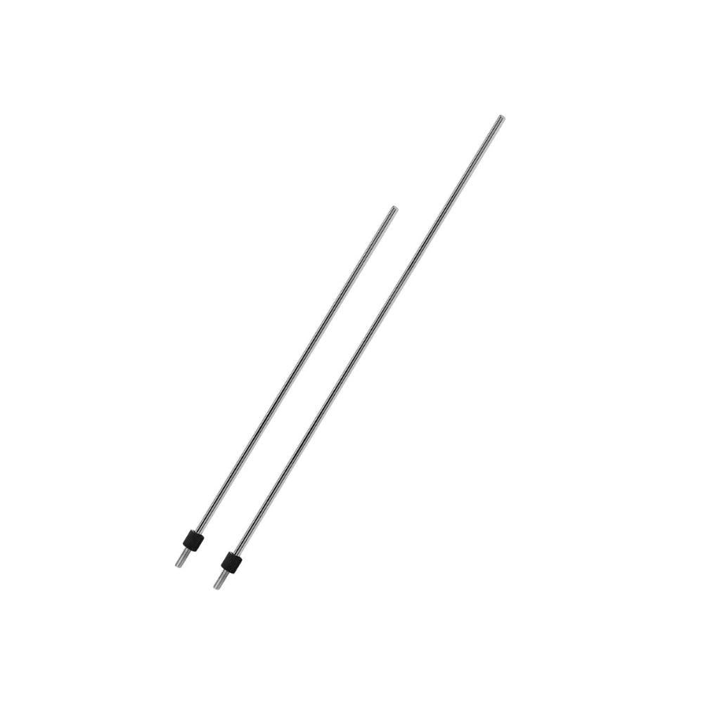 DW Workshop Drum 9000 Series 3-Leg Hi-Hat Stand