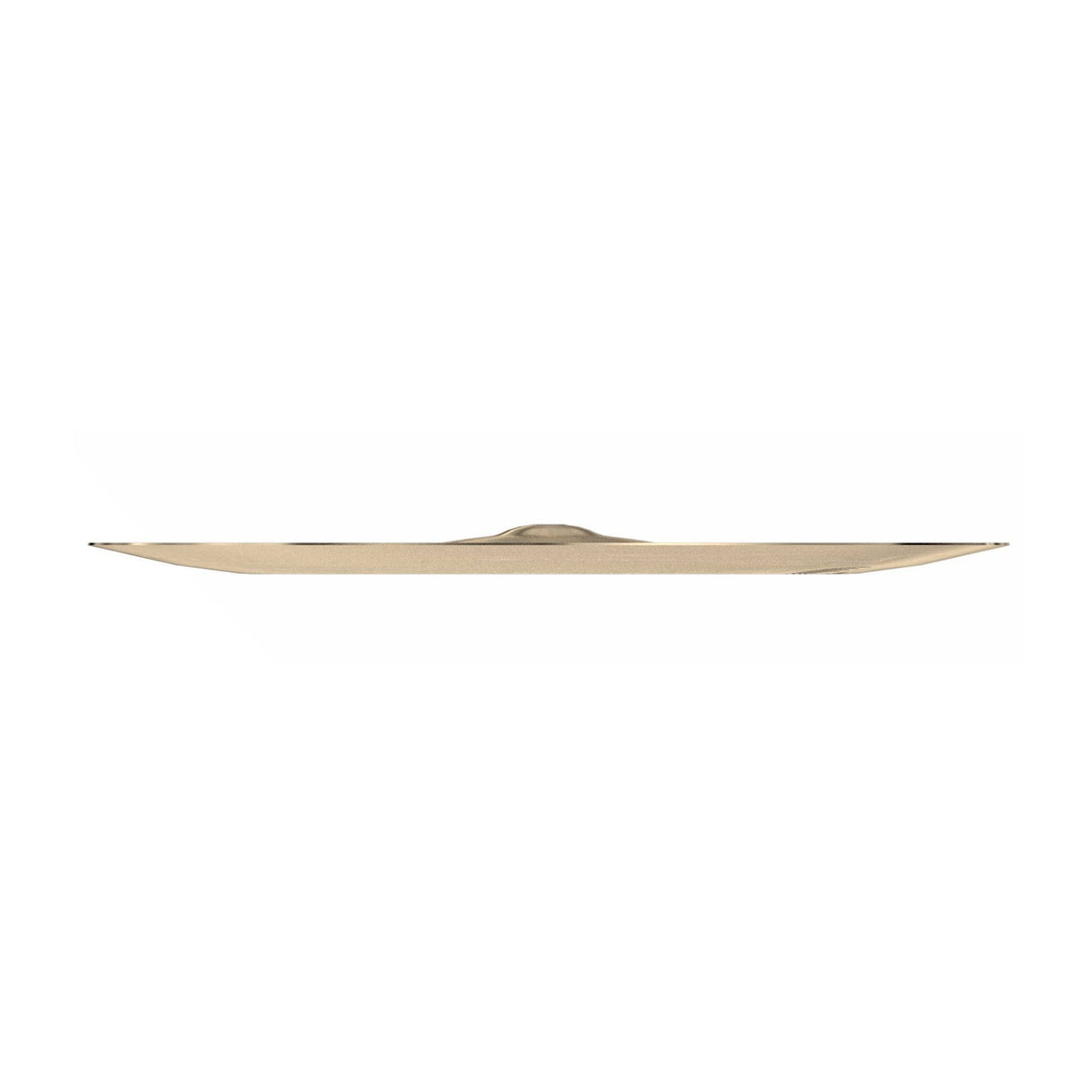 Sabian 18-Inch STRATUS Chinese Cymbal