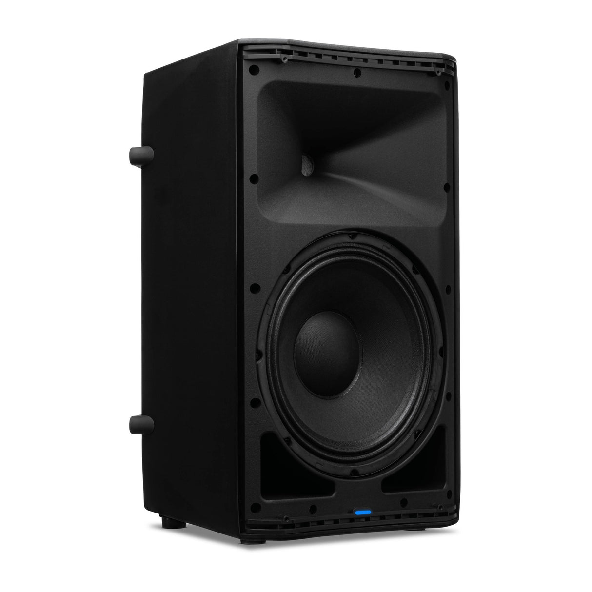 PreSonus Air XD 10 1x10 Inch 2-Way Active Extended Definition Loudspeaker