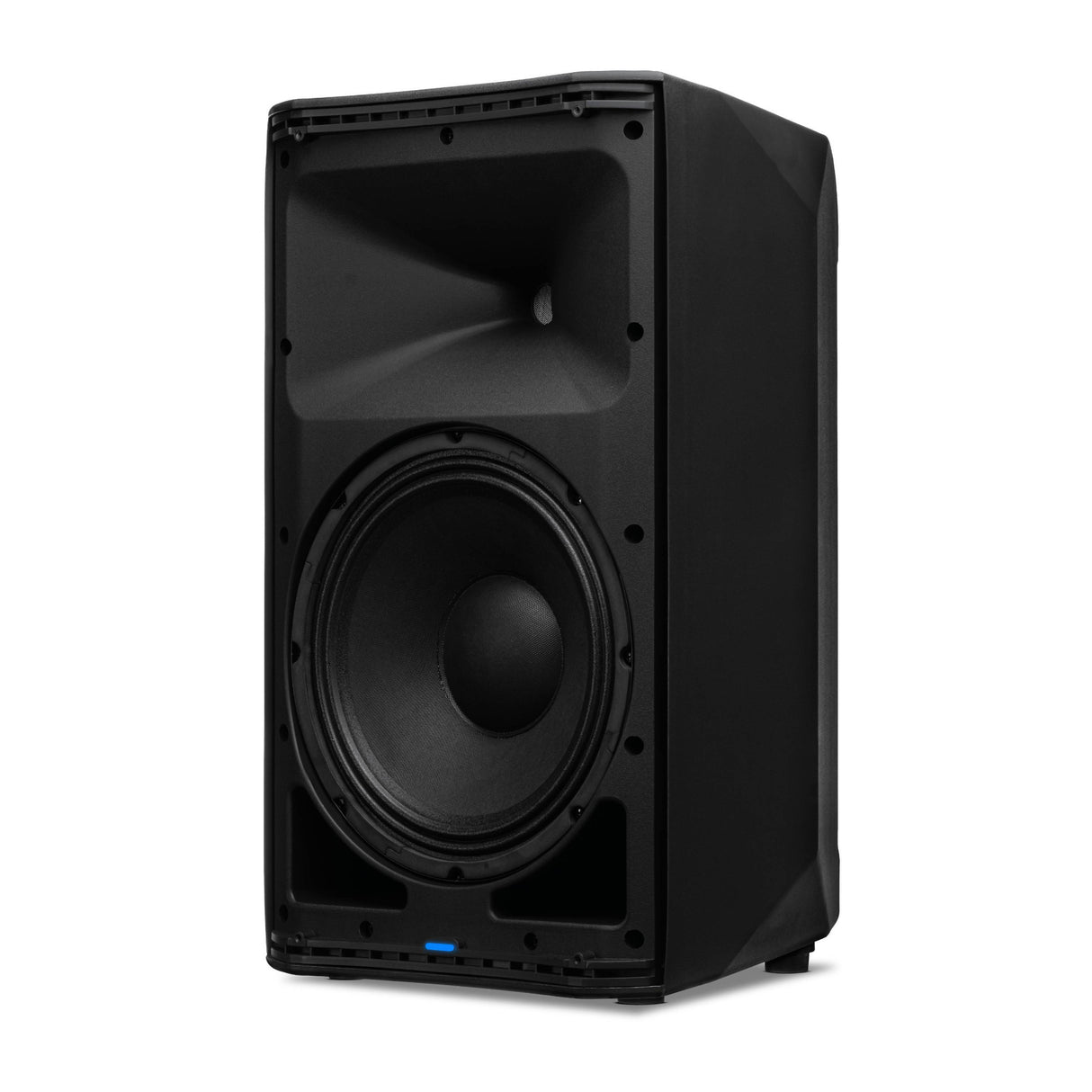 PreSonus Air XD 10 1x10 Inch 2-Way Active Extended Definition Loudspeaker