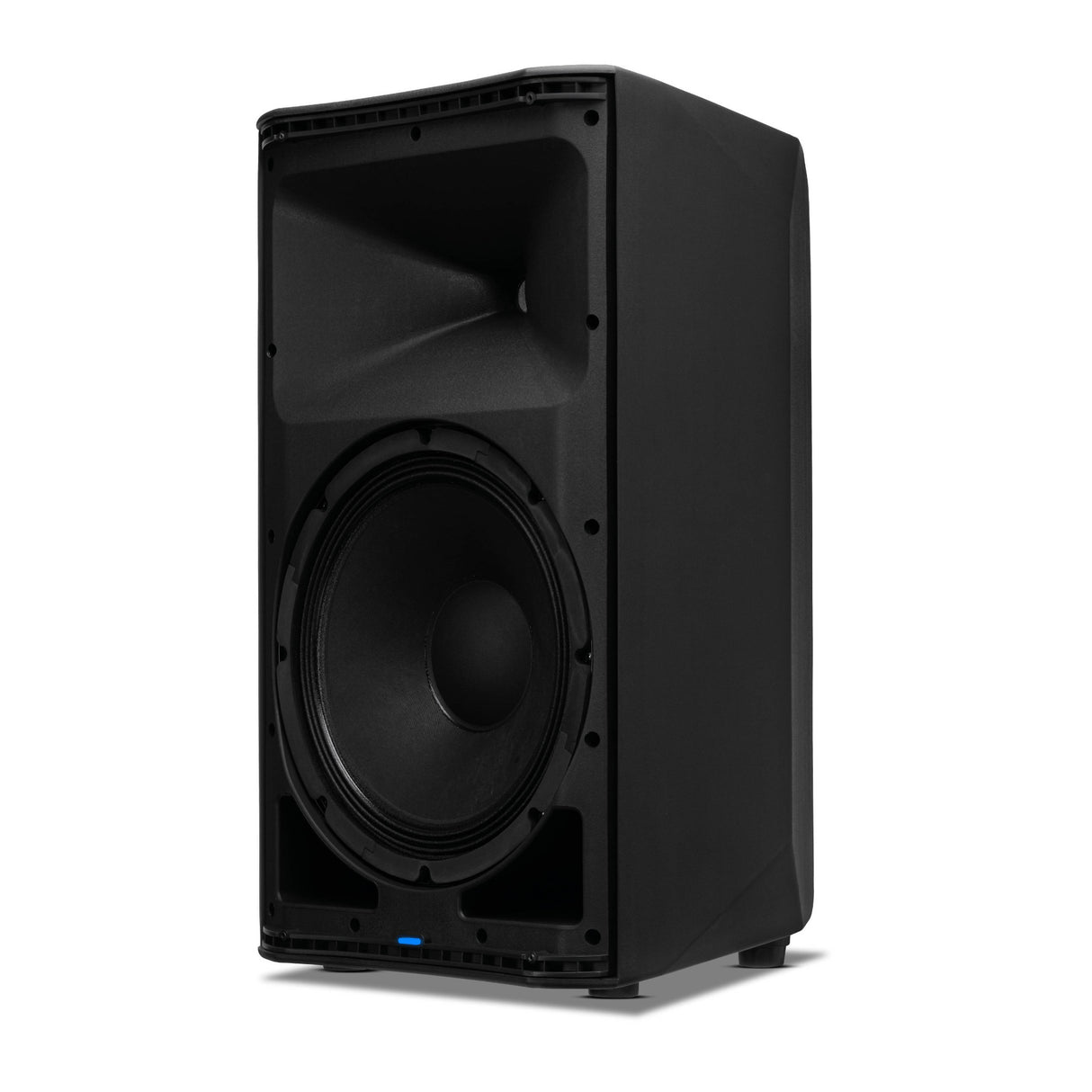 PreSonus Air XD 12 2-Way 1x12 Inch Active Extended Definition Loudspeaker