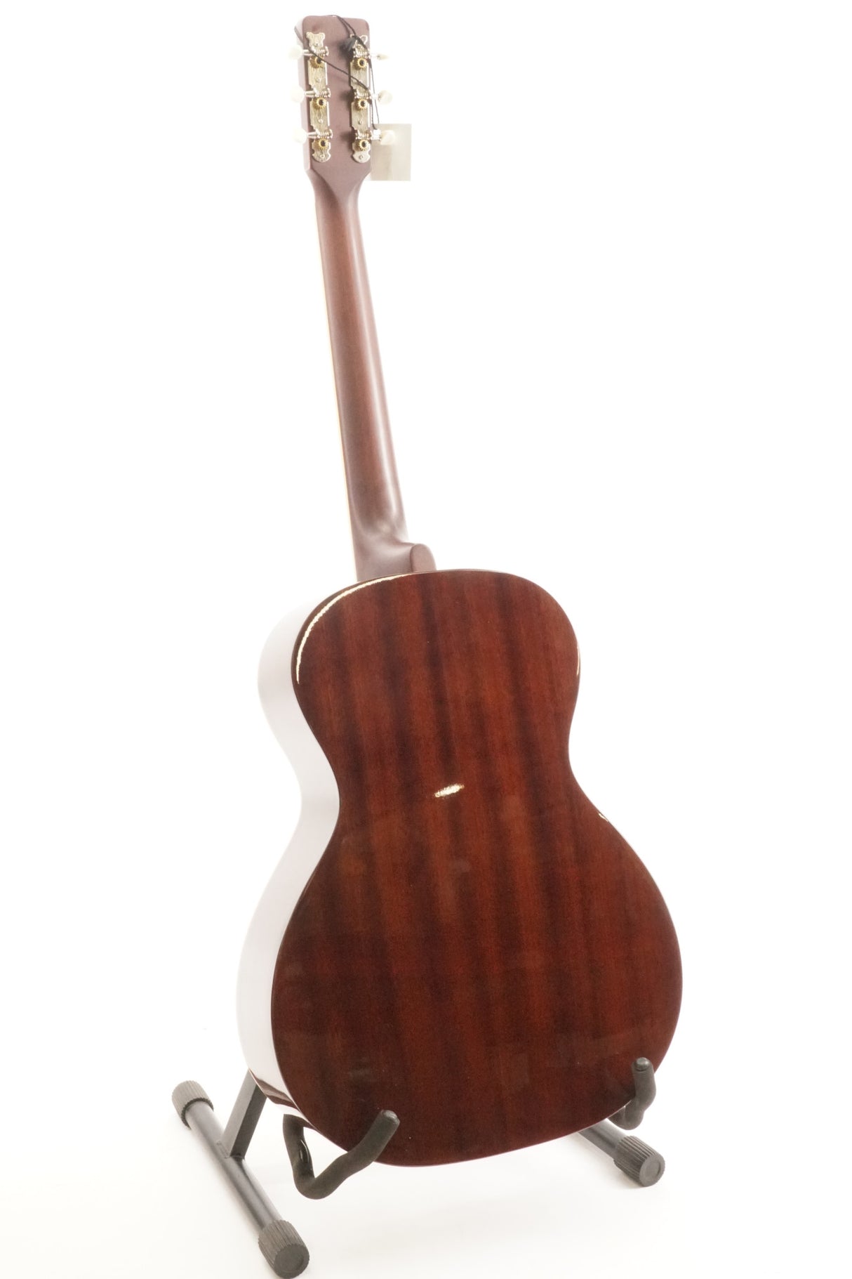 Yamaha FG820 12-String Solid Top Acoustic Guitar (Natural) (Used)