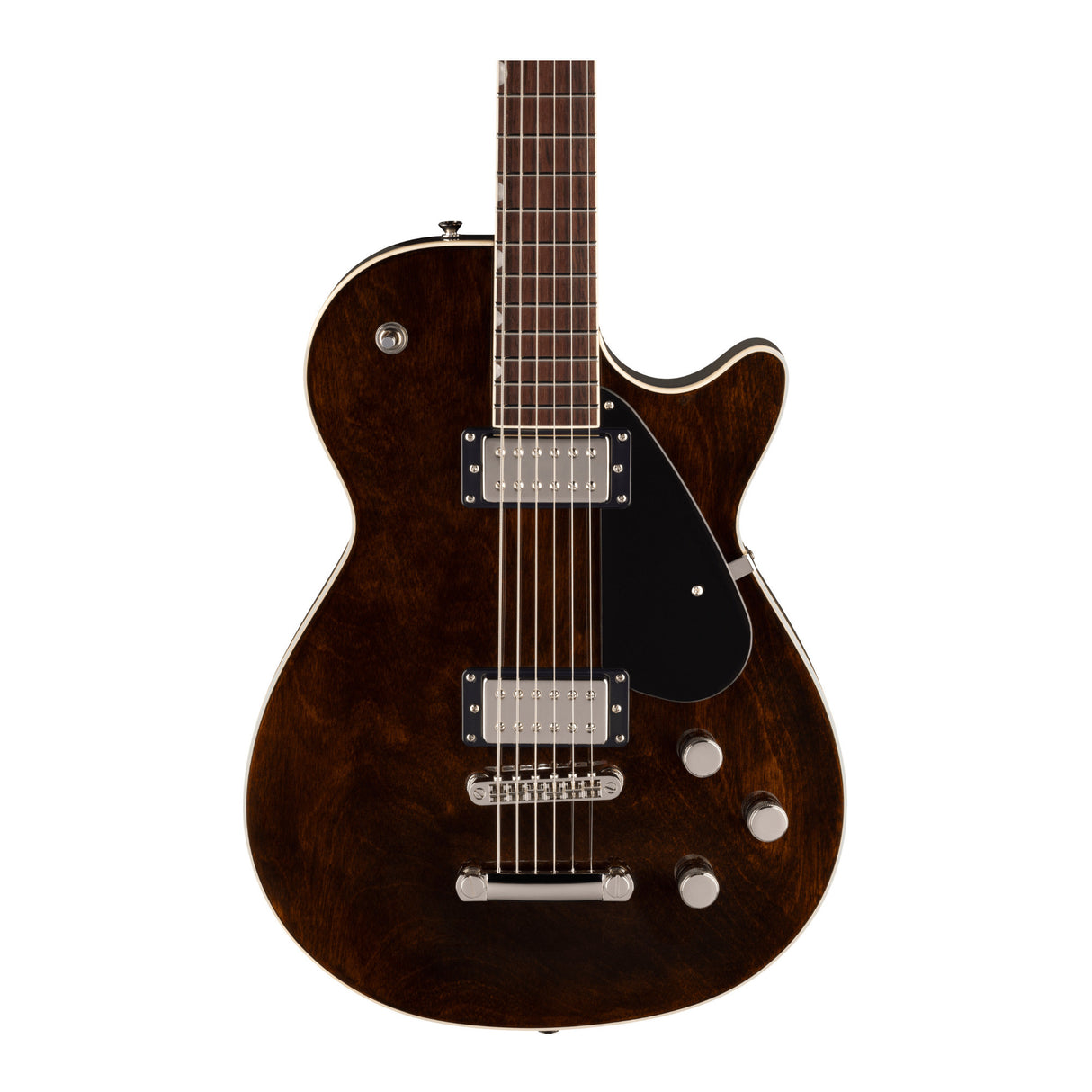 Gretsch Electromatic Jet Baritone HH with Rosewood Fingerboard (Imperial Stain)