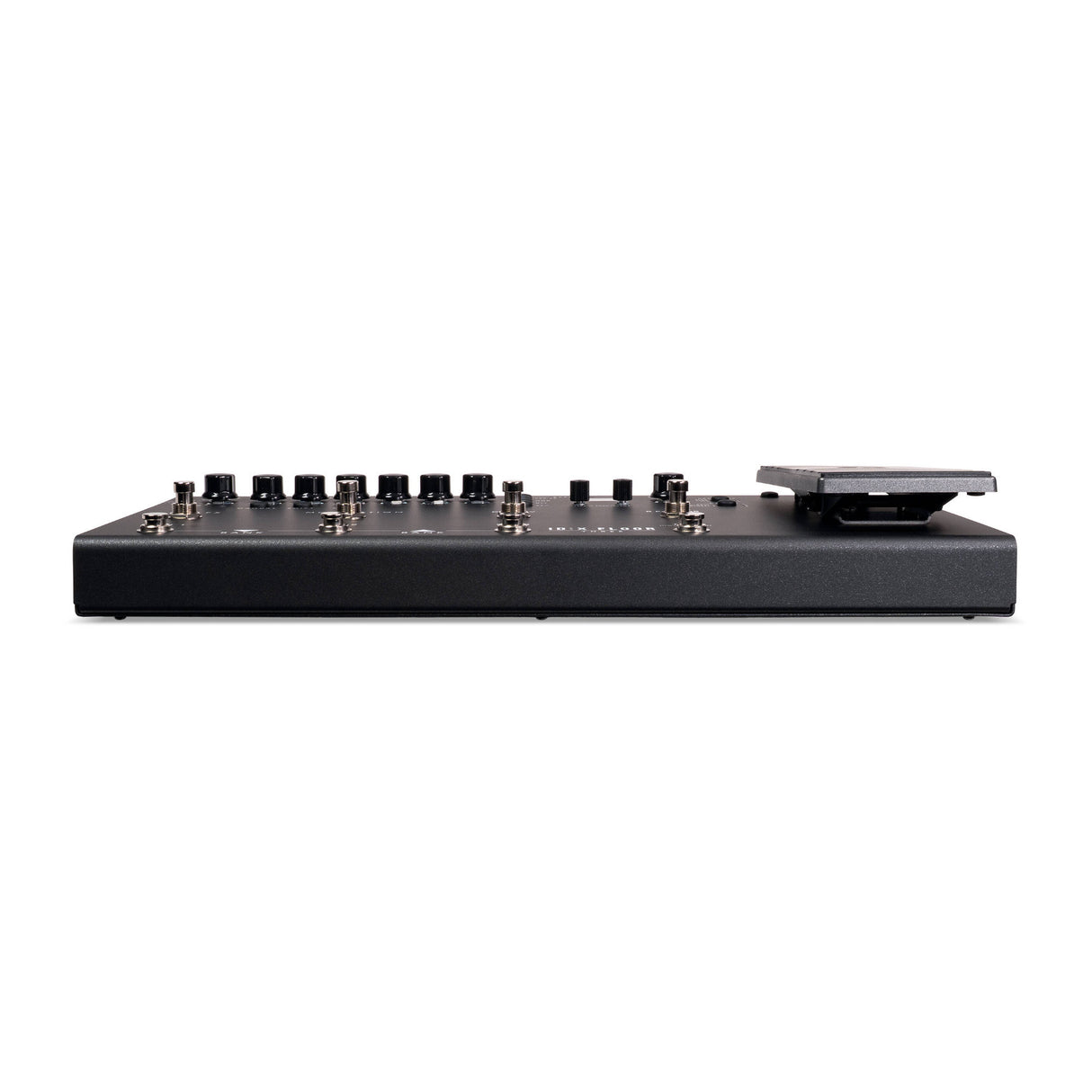 Blackstar ID:X Floor Three Multi-FX Pedal