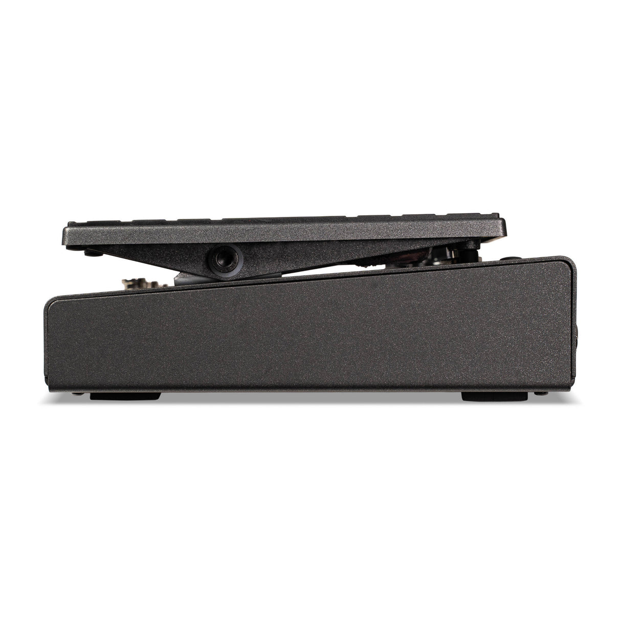 Blackstar ID:X Floor Three Multi-FX Pedal