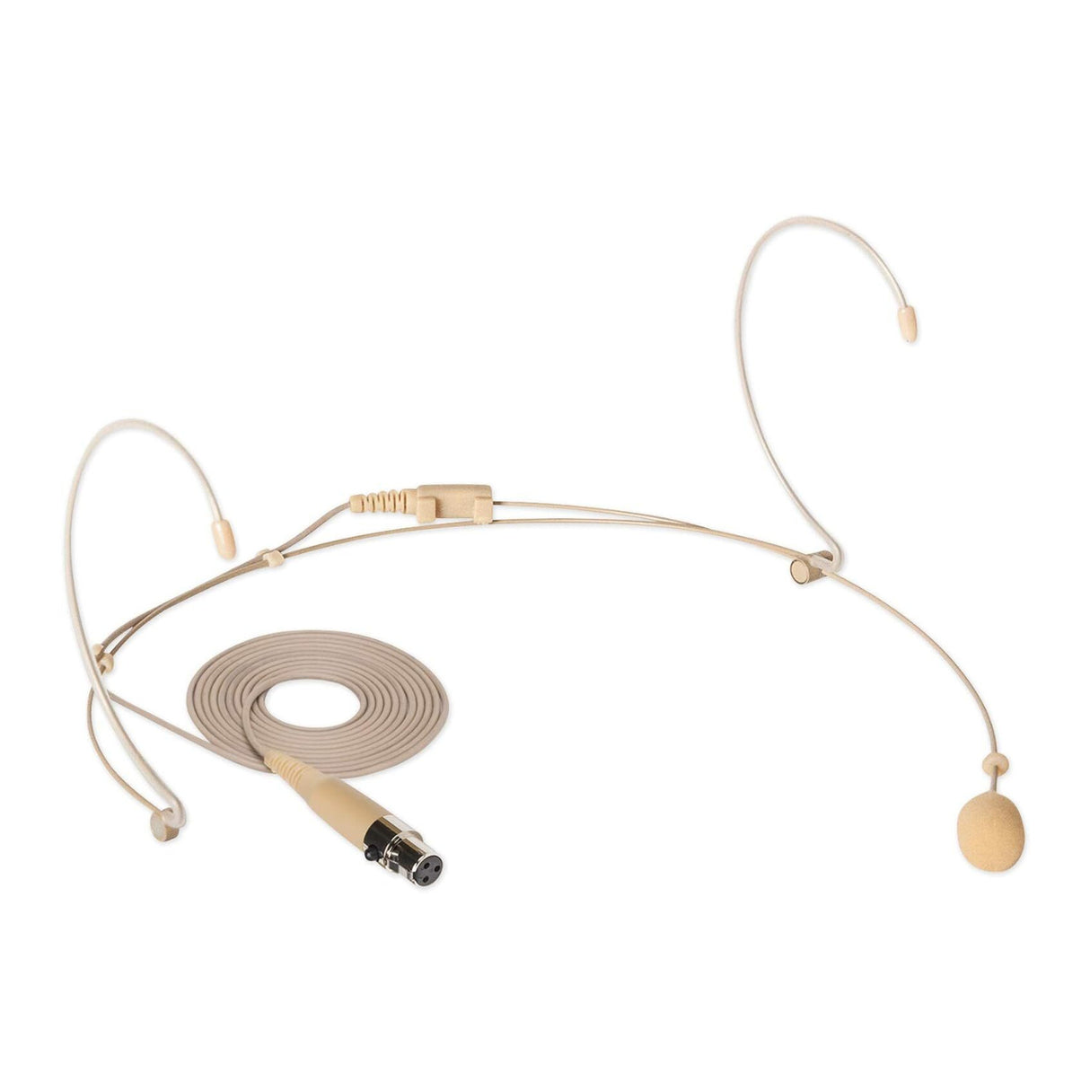 Samson XPD2 Headset USB Digital Wireless System