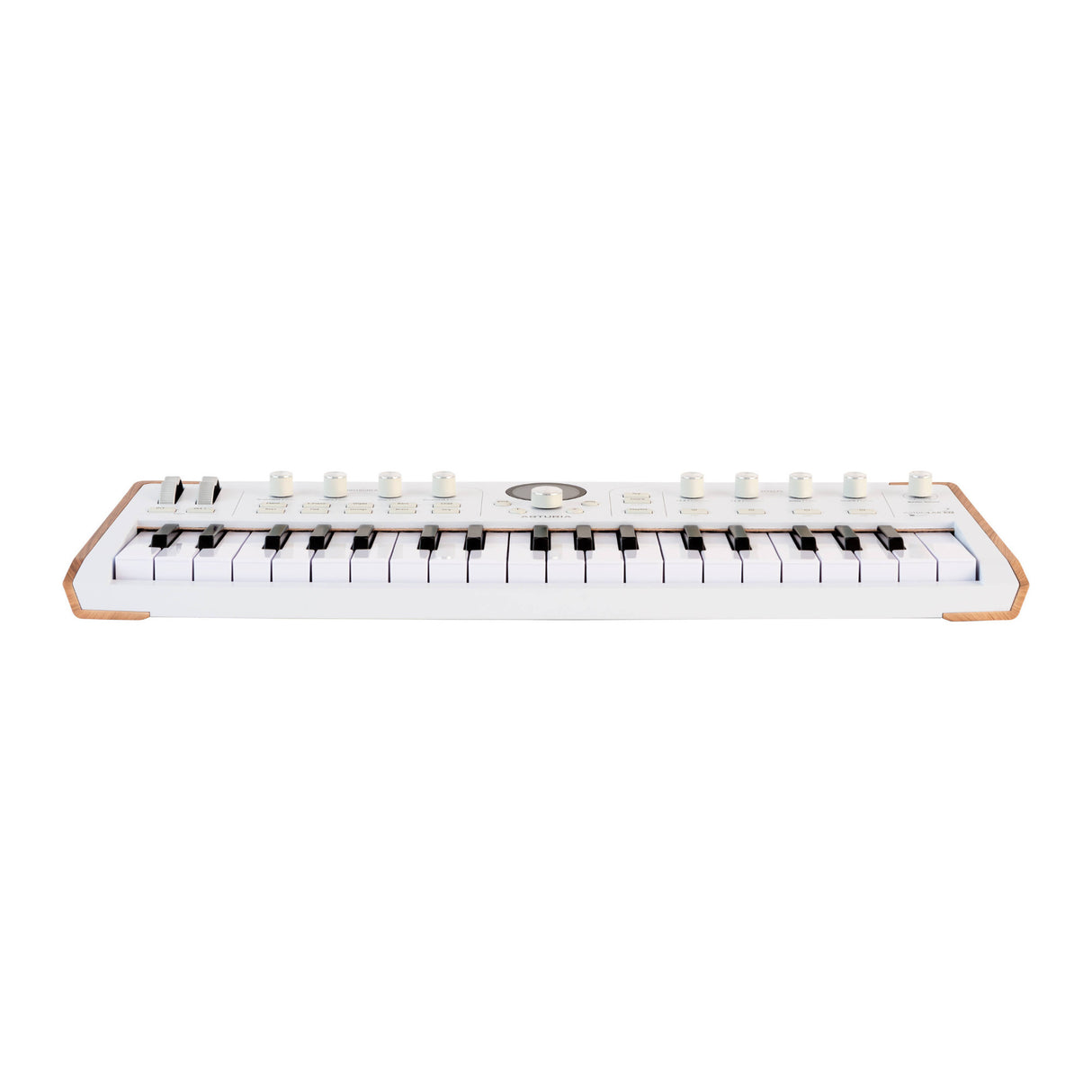 Arturia Astrolab 37 Avant-Garde Stage Keyboard with Analog Lab Pro Integration