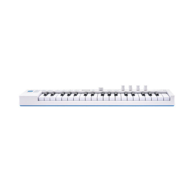 Arturia KeyStep 37 mk2 37-Key MIDI Controller and Sequencer