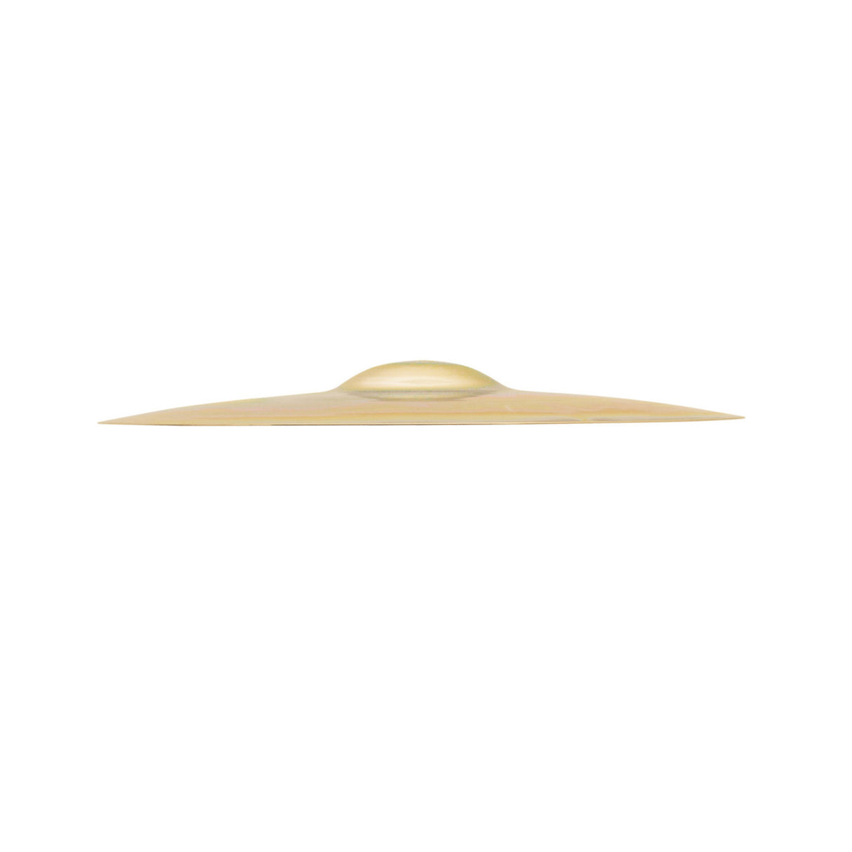 Sabian 14-Inch XSR Hats Cymbal
