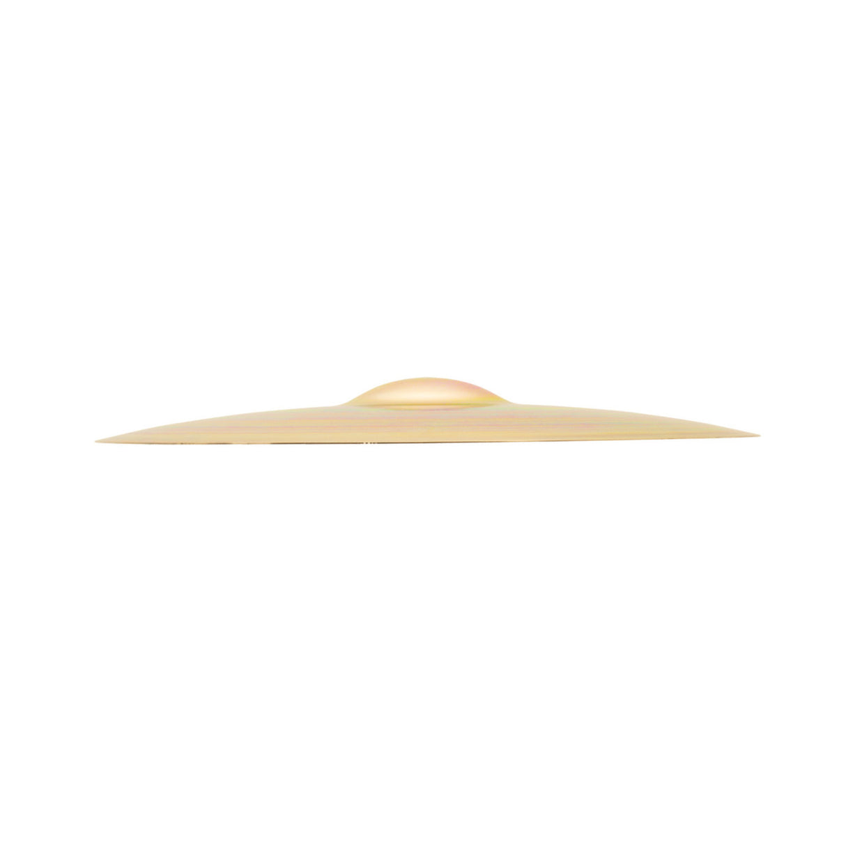 Sabian 20-Inch XSR Ride Cymbal