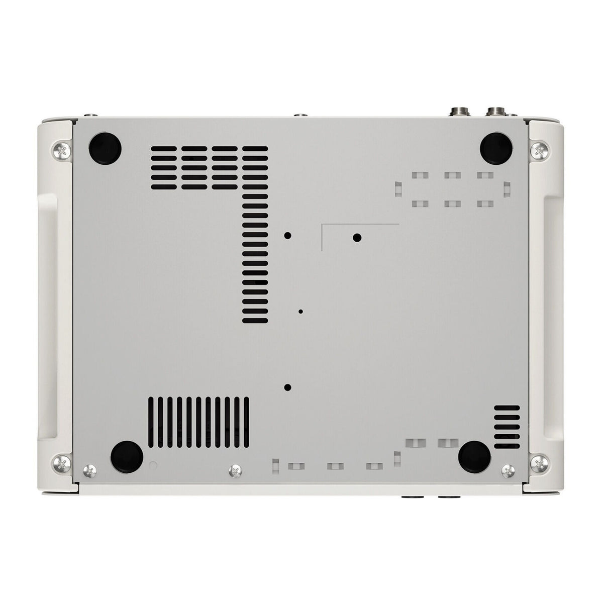Yamaha URX22 4x2 USB-C Audio Interface (White) (Open Box)