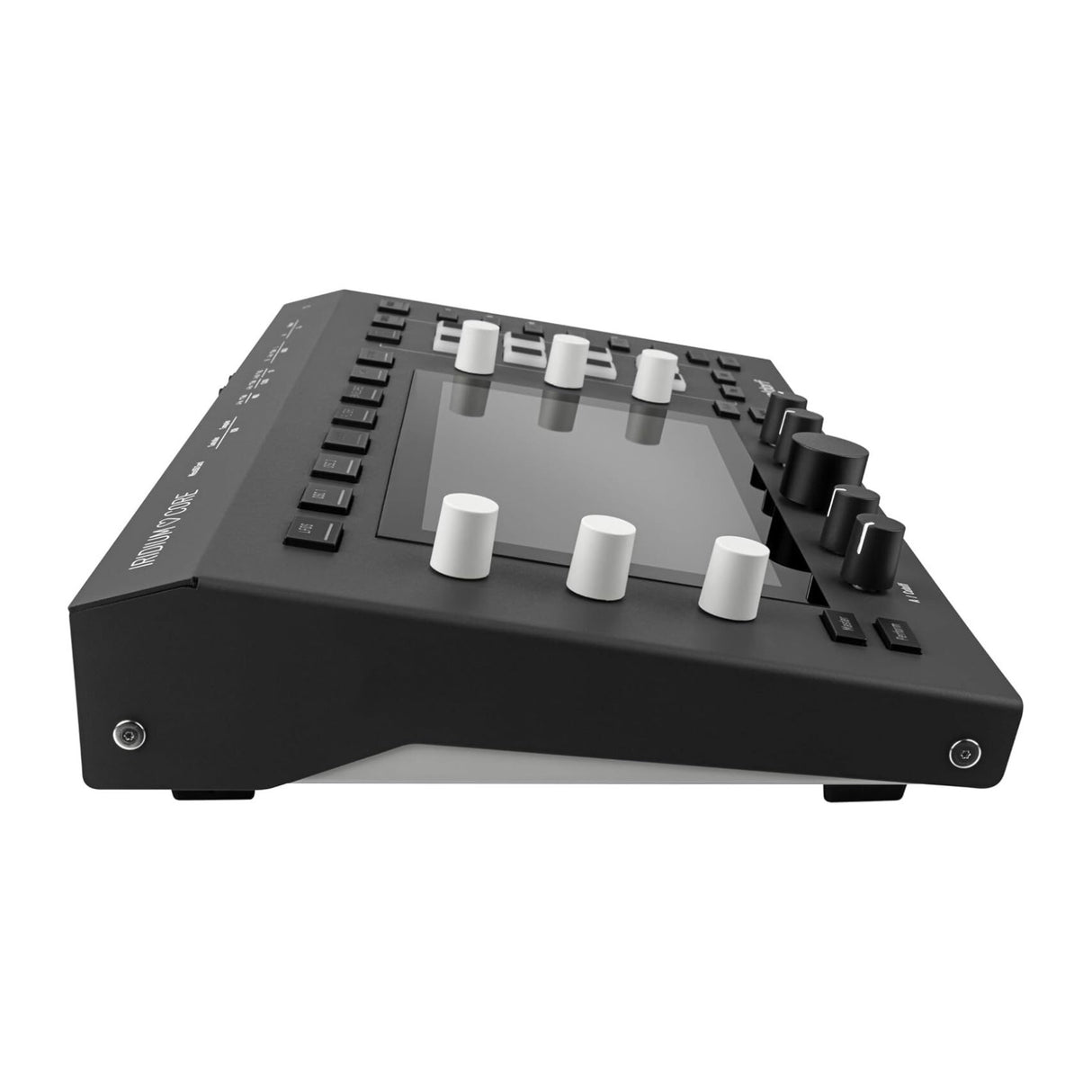 Waldorf Iridium Core Polyphonic Desktop Synthesizer