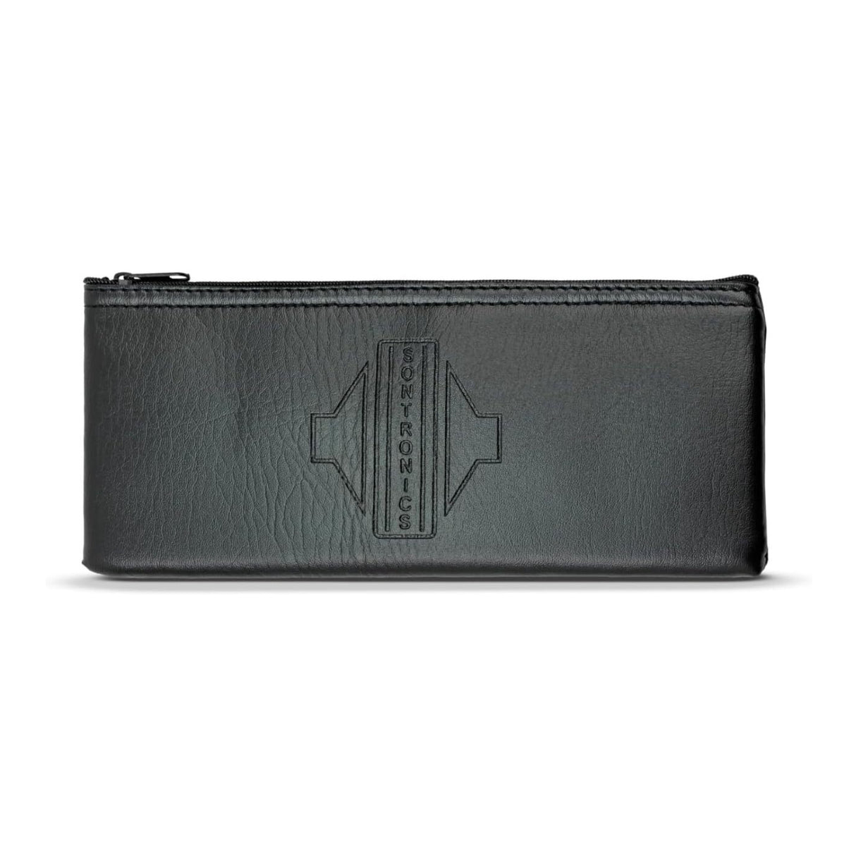 Sontronics Solo Handheld Supercardioid Dynamic Microphone (Black)