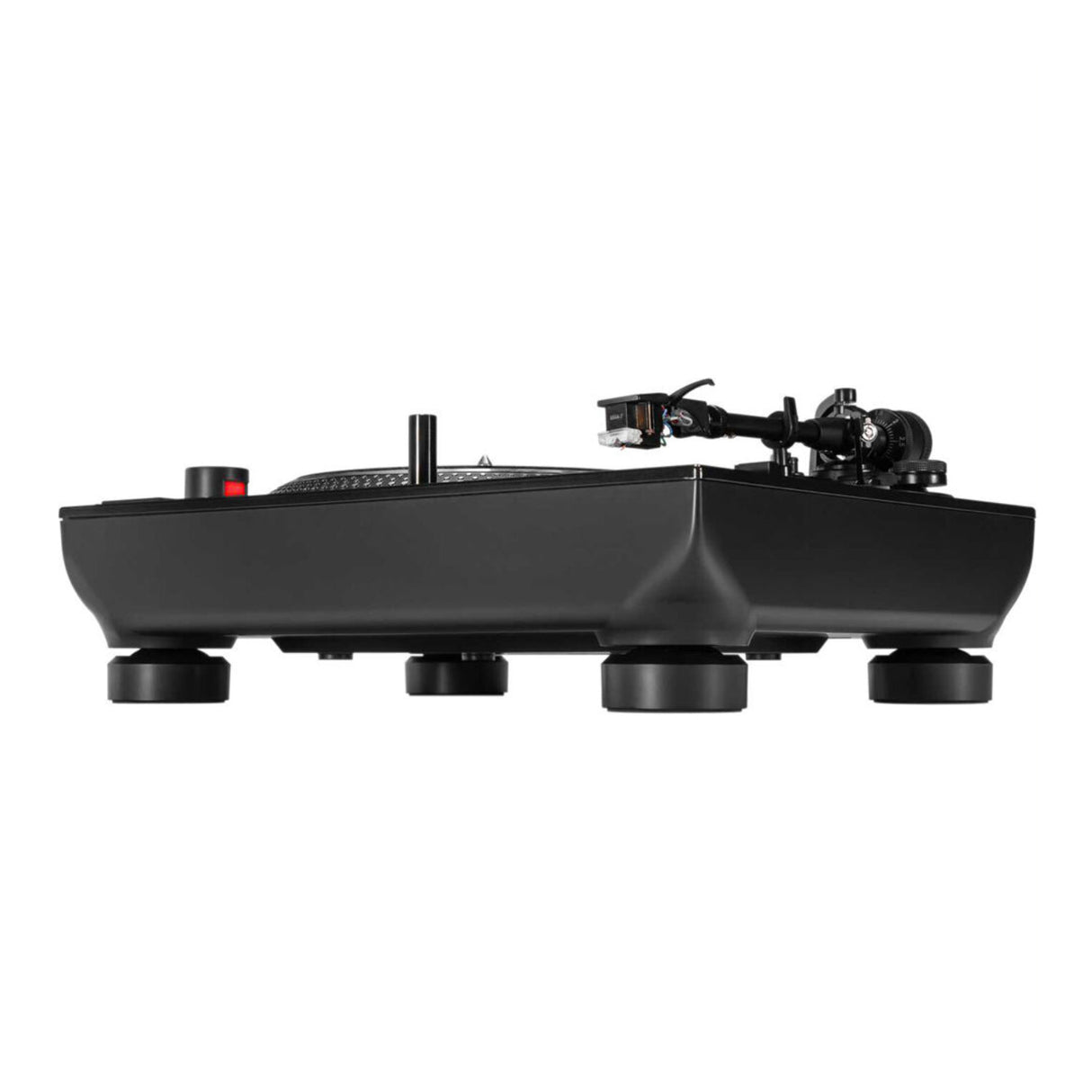Reloop RP-7 Professional 7-inch Vinyl Turntable System