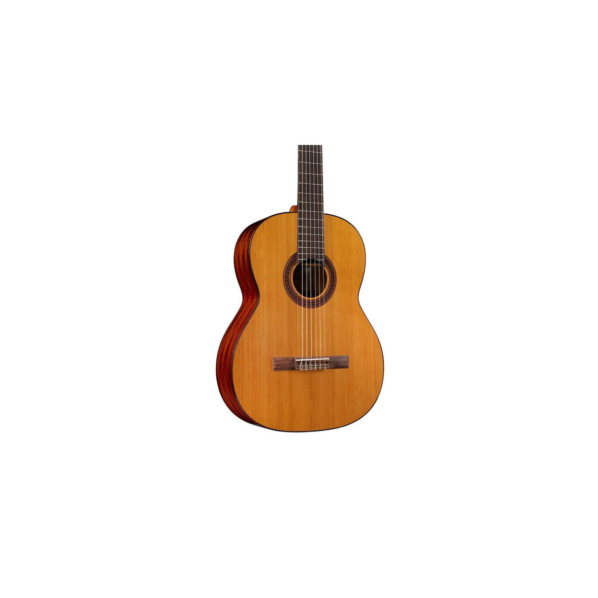 Cordoba C5 6-String Classical Acoustic Guitar (Natural)