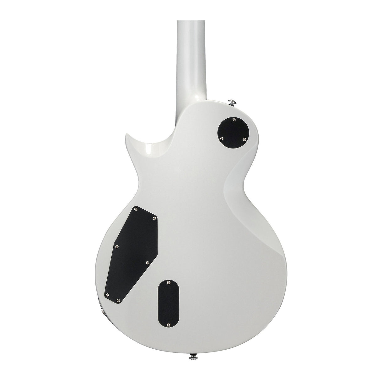 ESP LTD EC-1000 6-Strings Right-Hand Electric Guitar (Pearl White)