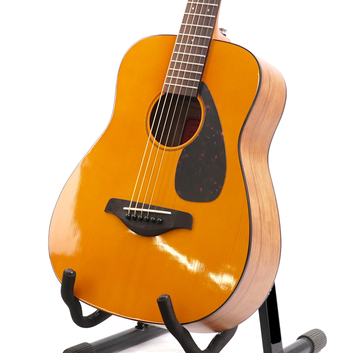 Yamaha JR1 Acoustic Guitar (Open Box)
