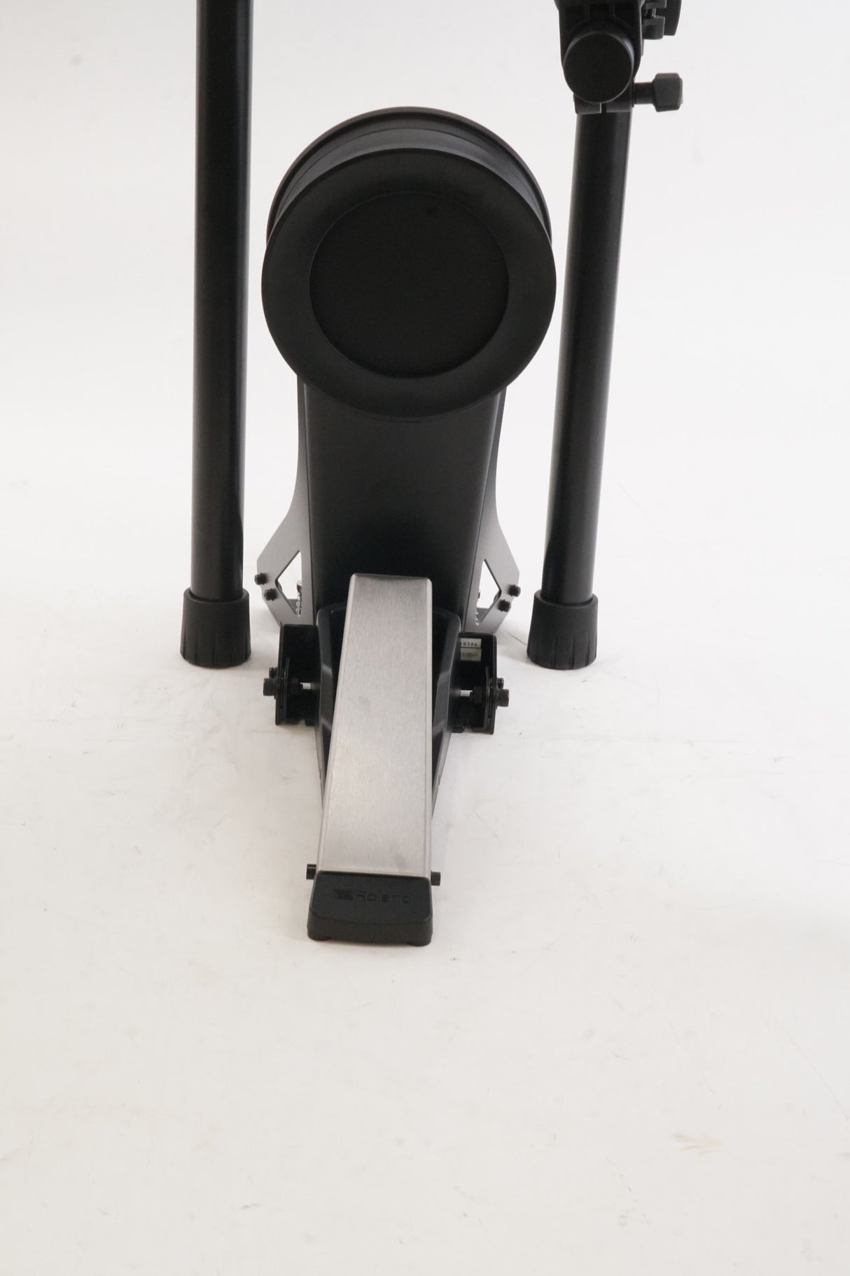 Roland TD-07KV V-Drums Electronic Drum Set (Open Box)