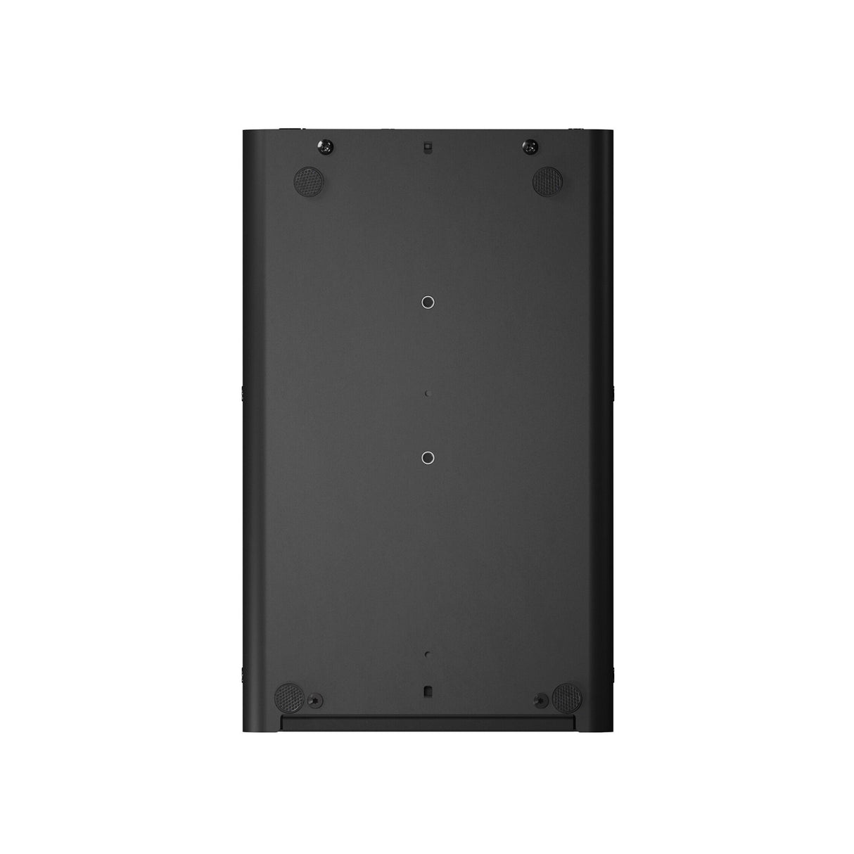 Yamaha USB Controller for Elgato Stream Deck System and DAWs (Black)