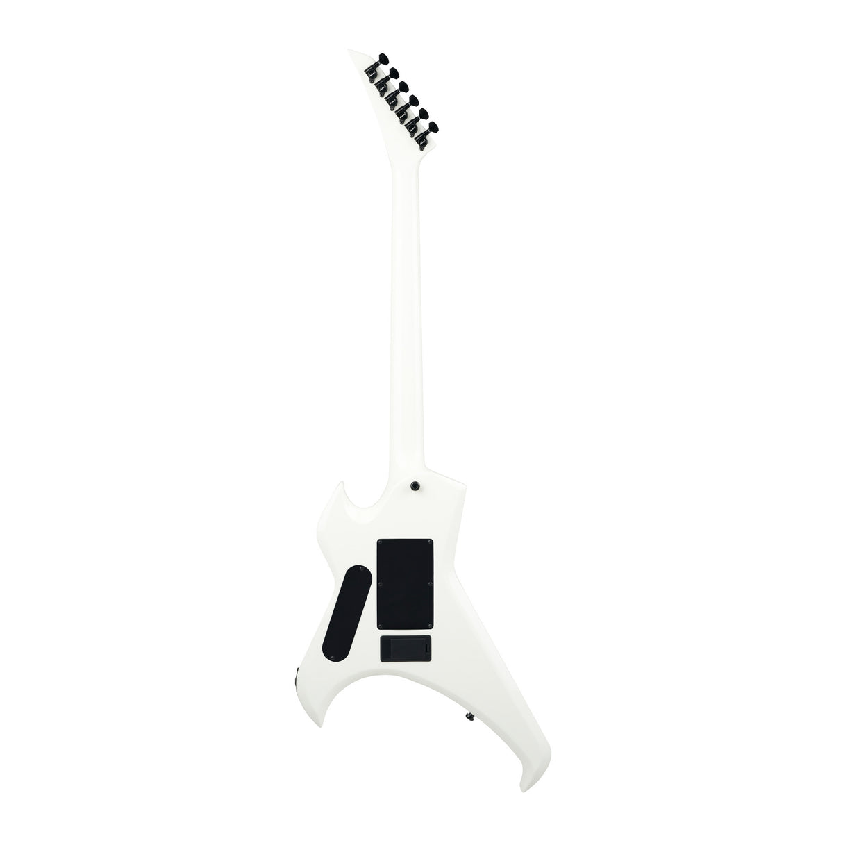Jackson Pro Series Signature Rob Cavestany Death Angel (Snow White)