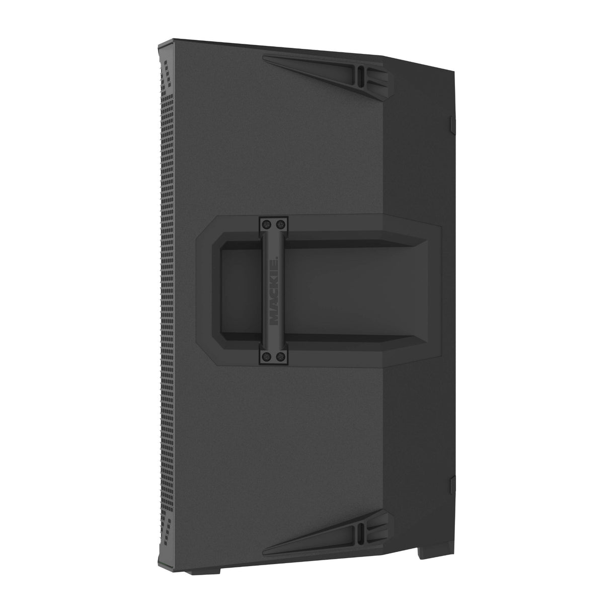Mackie Thump12v4 12-Inch Professional 1400W Powered Loudspeaker with Bluetooth